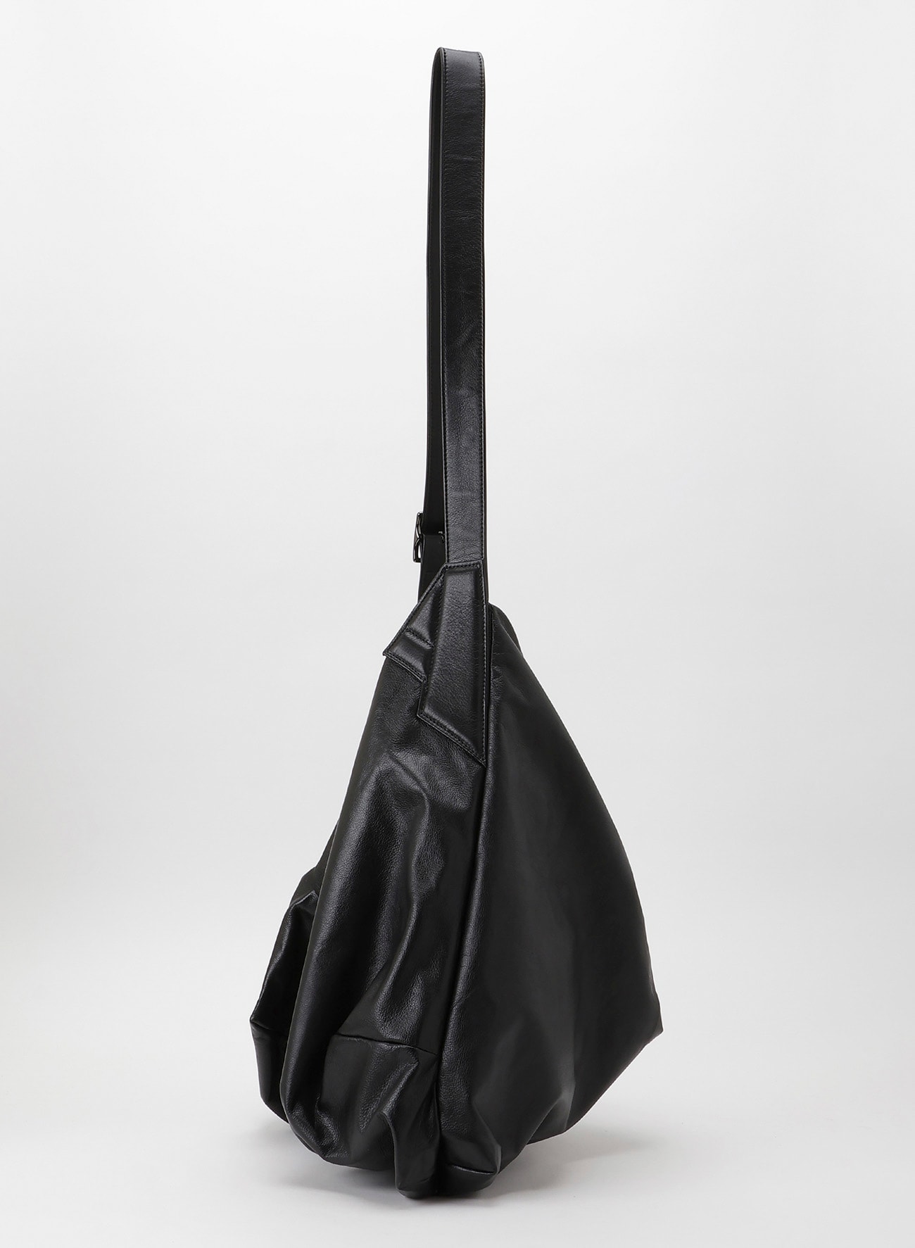 Angular bag【5/22 12:00 Release】