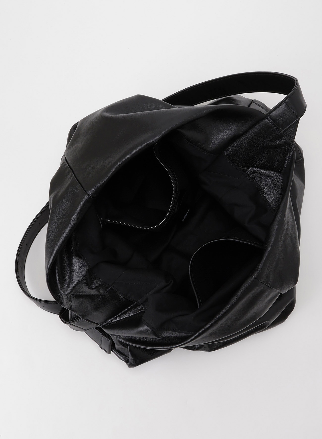 Angular bag【5/22 12:00 Release】