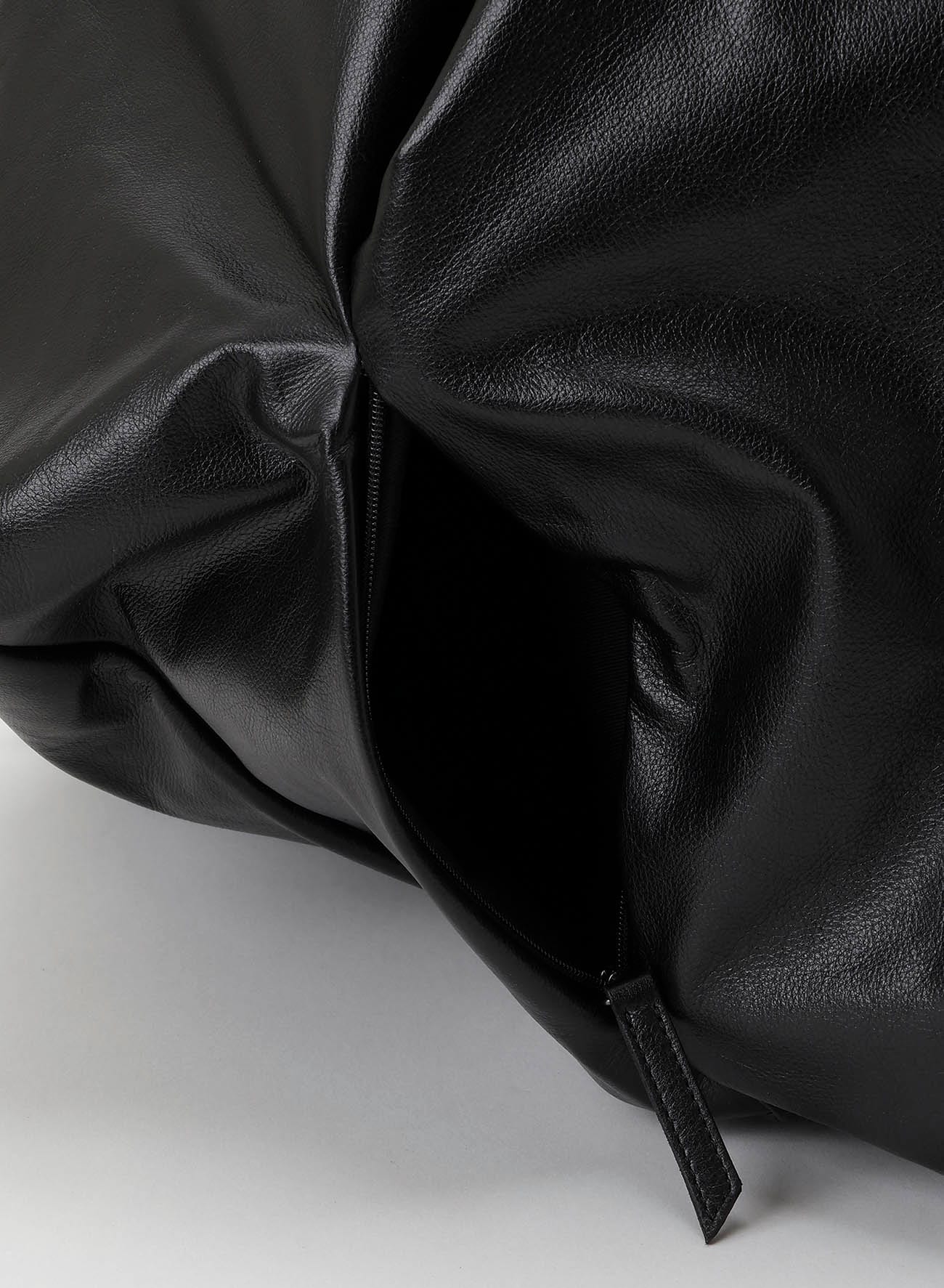 Angular bag【5/22 12:00 Release】