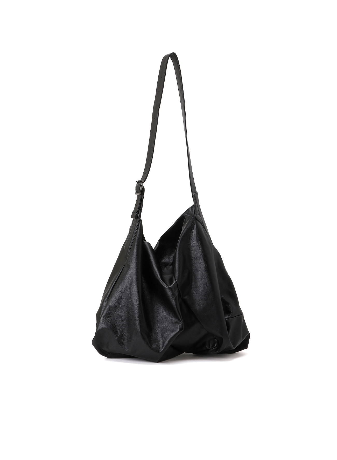 Angular bag【5/22 12:00 Release】