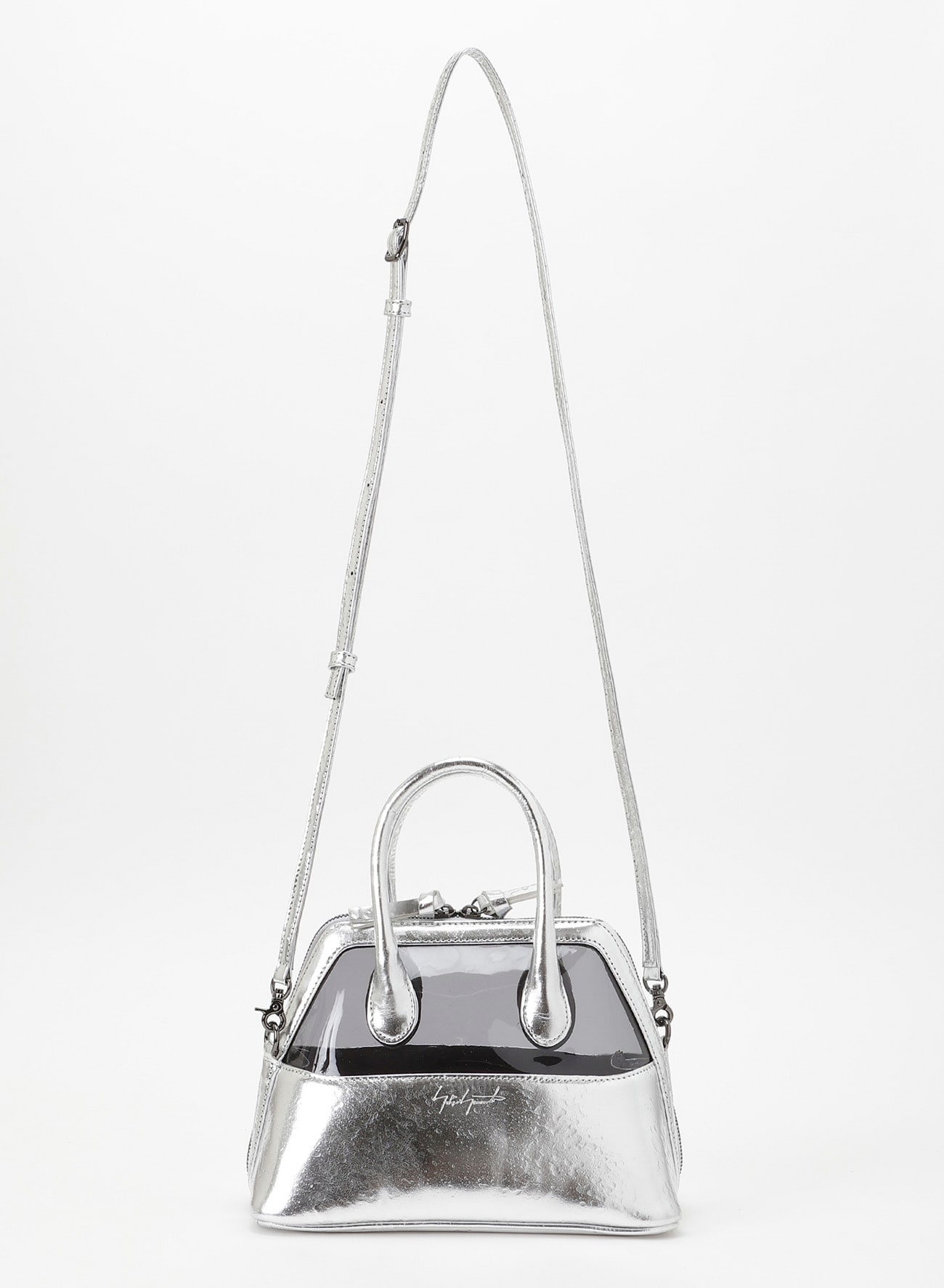 PVC hand【2/20 12:00 Release】