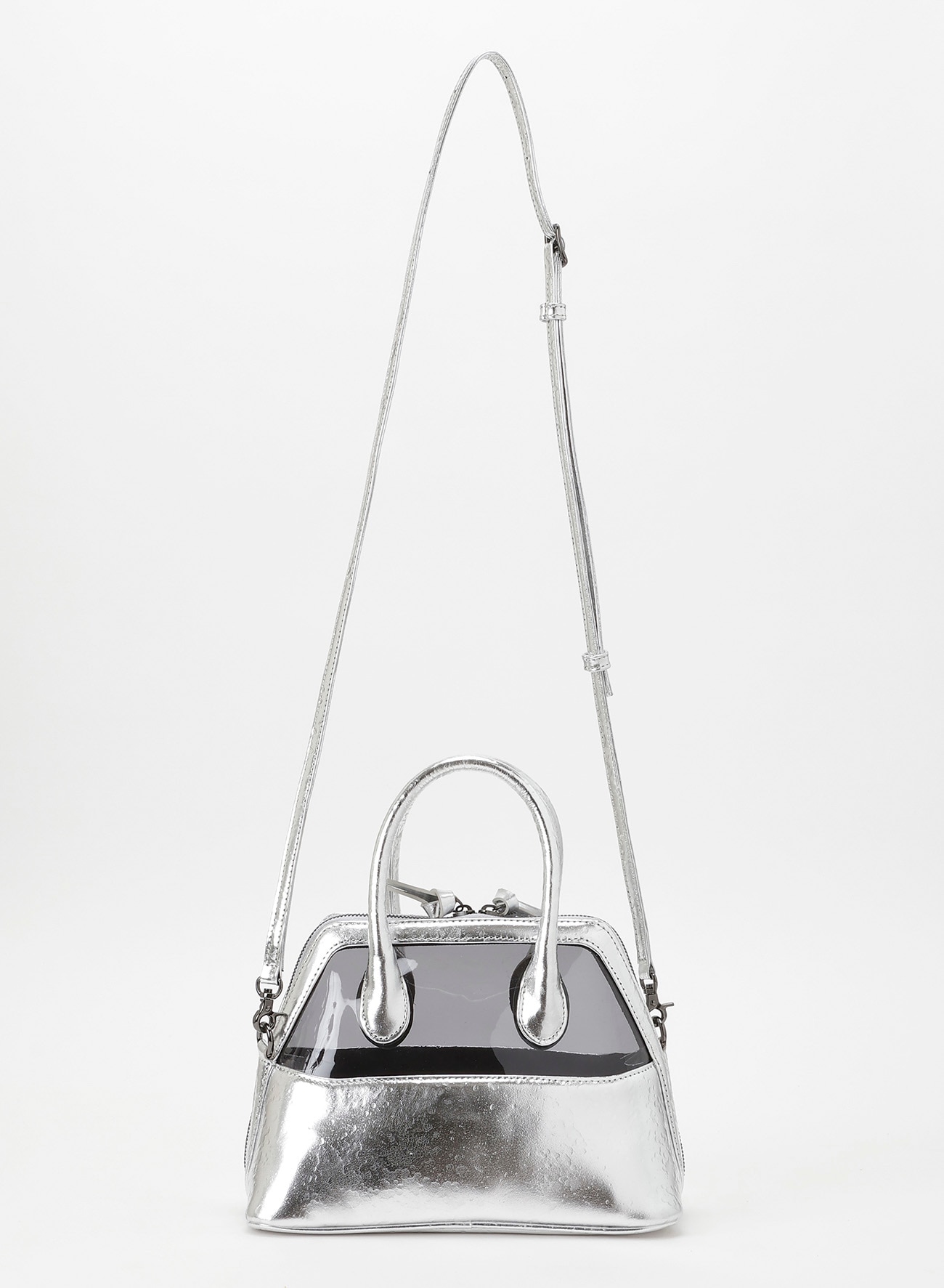 PVC hand【2/20 12:00 Release】