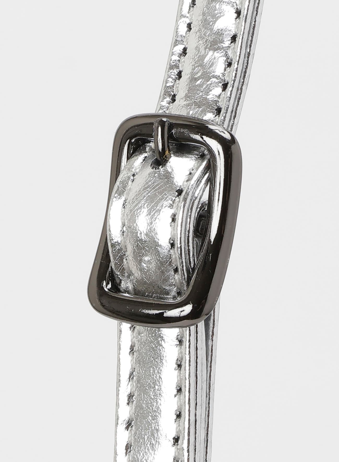 PVC hand【2/20 12:00 Release】