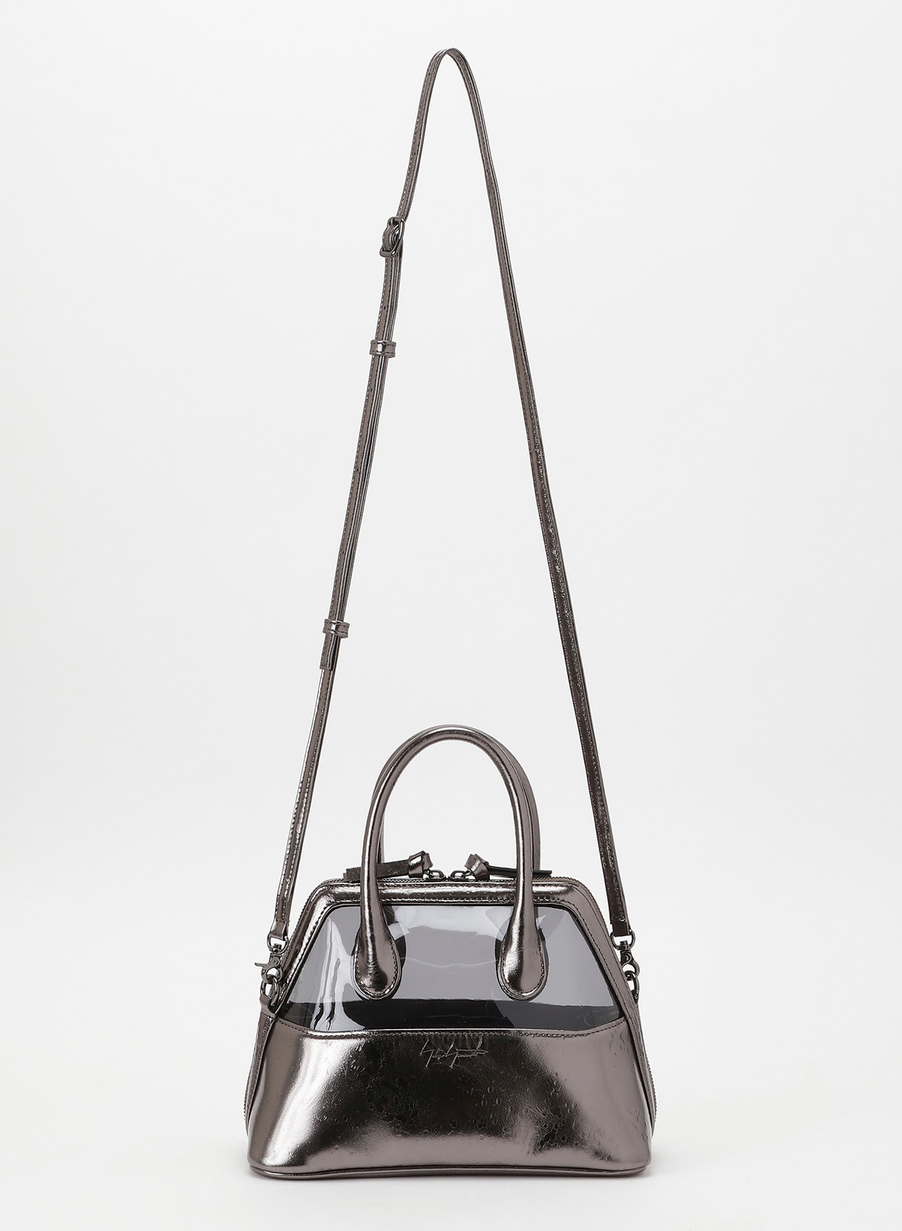 PVC hand【2/20 12:00 Release】