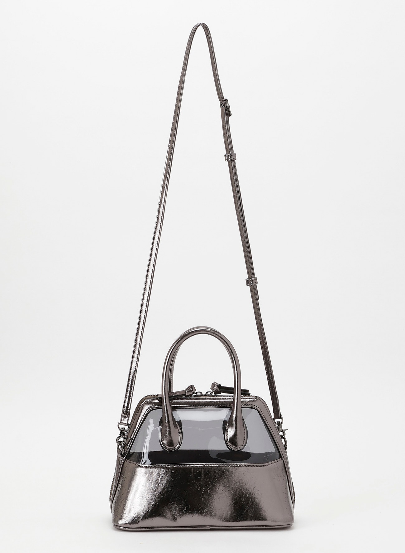 PVC hand【2/20 12:00 Release】