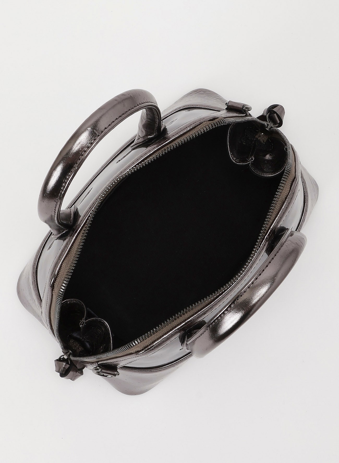 PVC hand【2/20 12:00 Release】