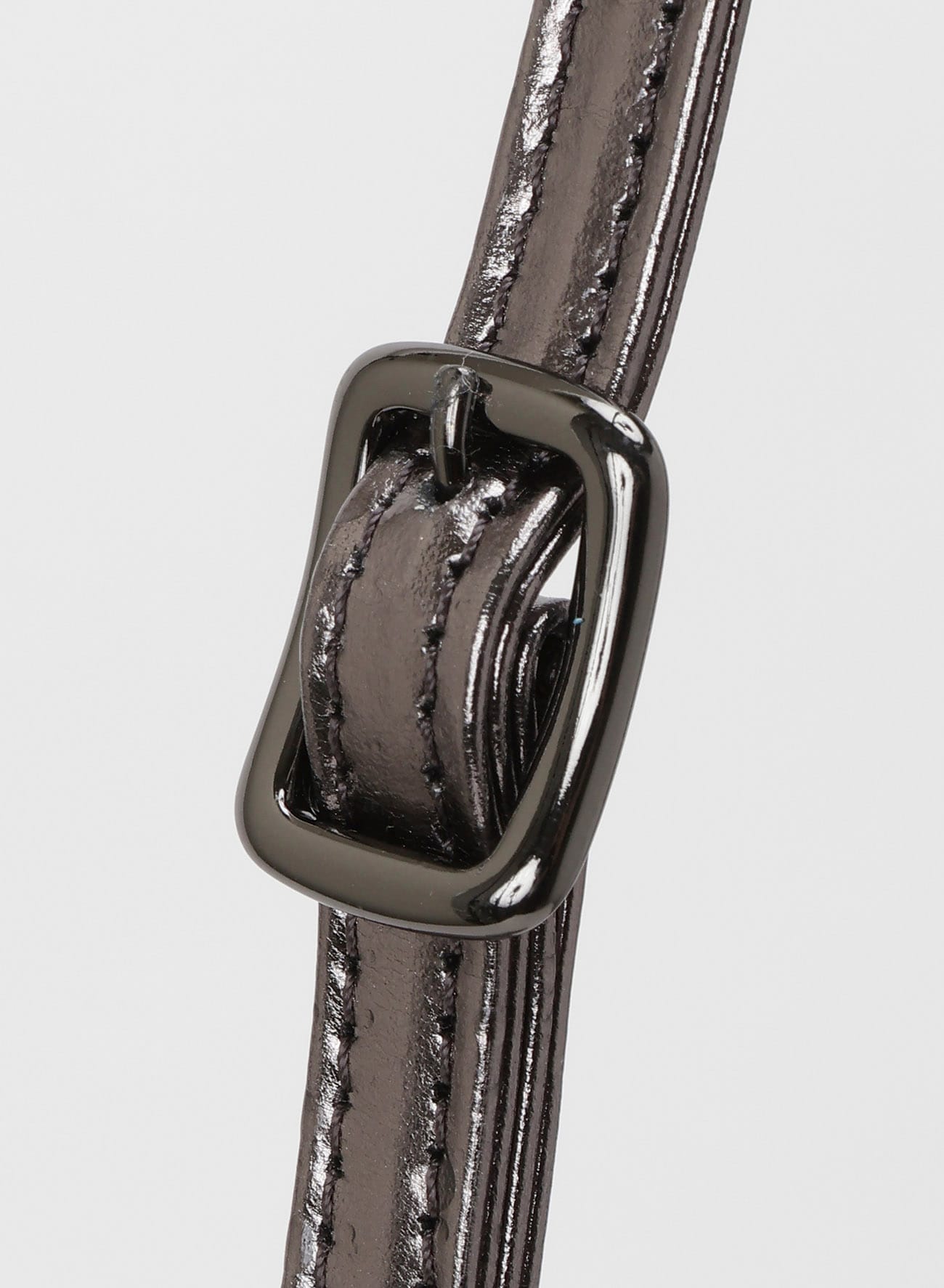 PVC hand【2/20 12:00 Release】