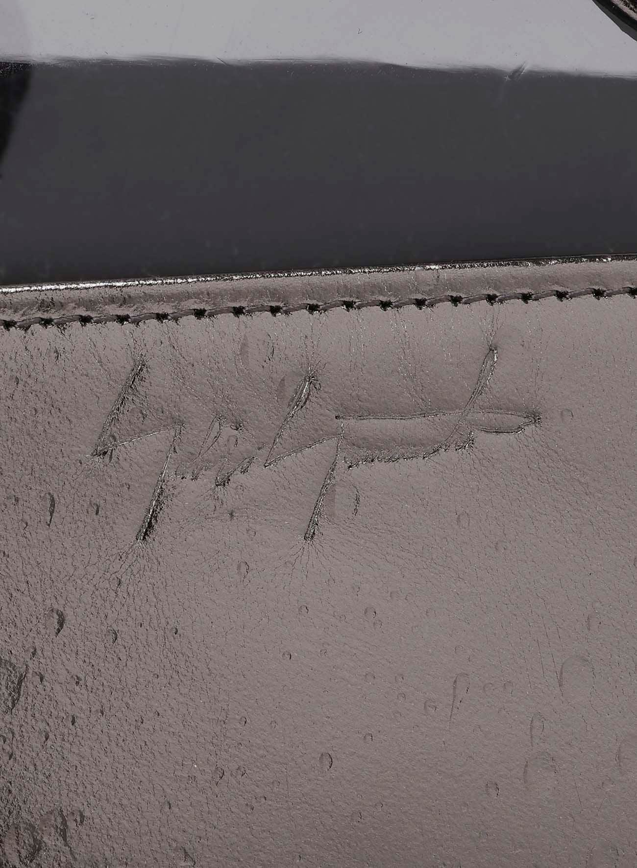 PVC hand【2/20 12:00 Release】