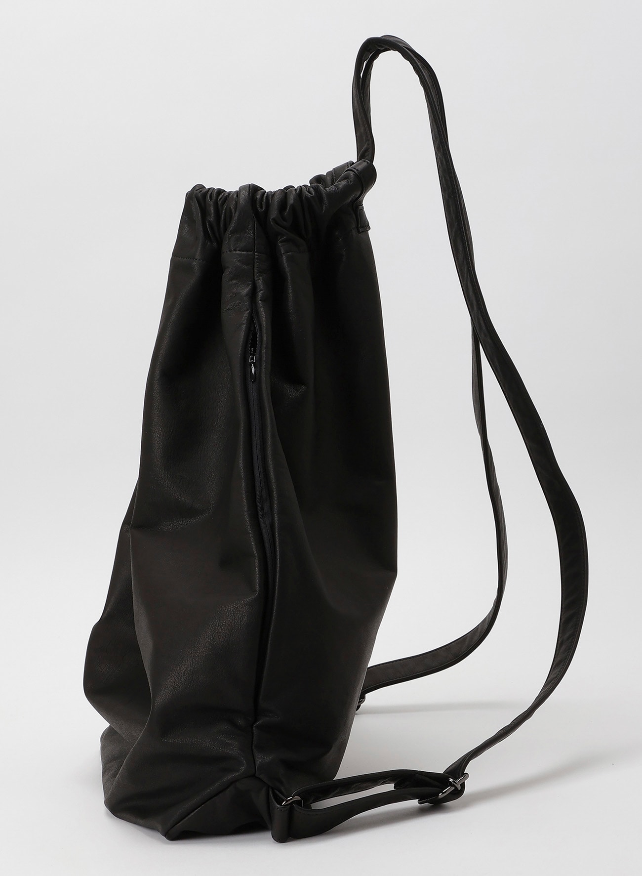 Drawstring Backpack