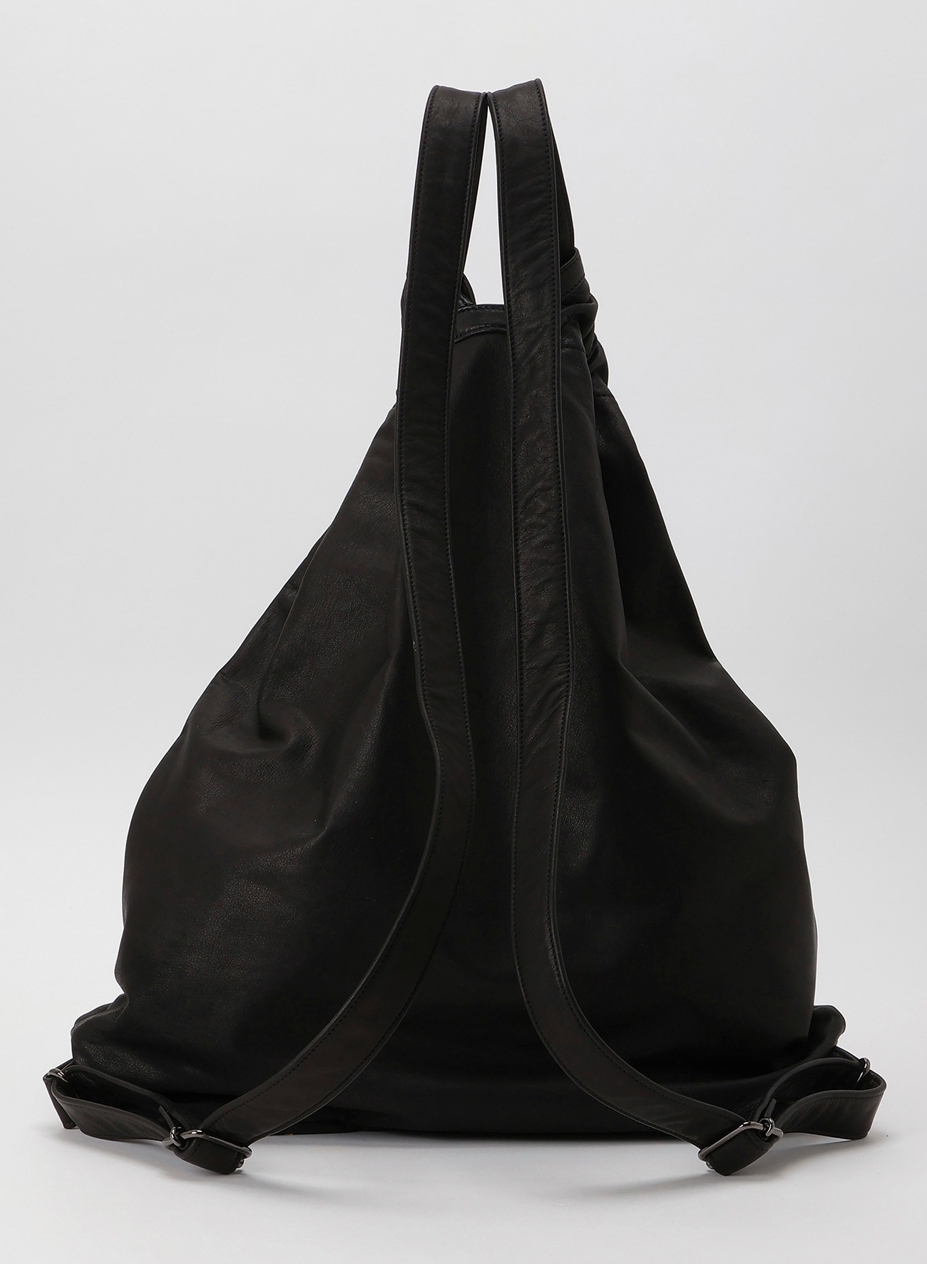 Drawstring Backpack