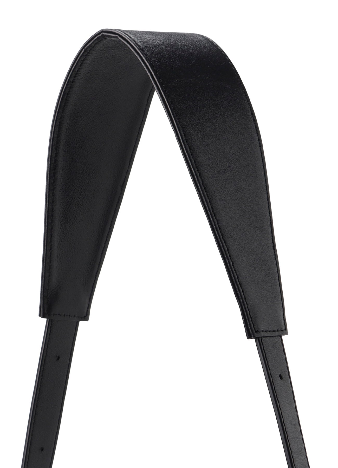 Strap Ｓhoulder