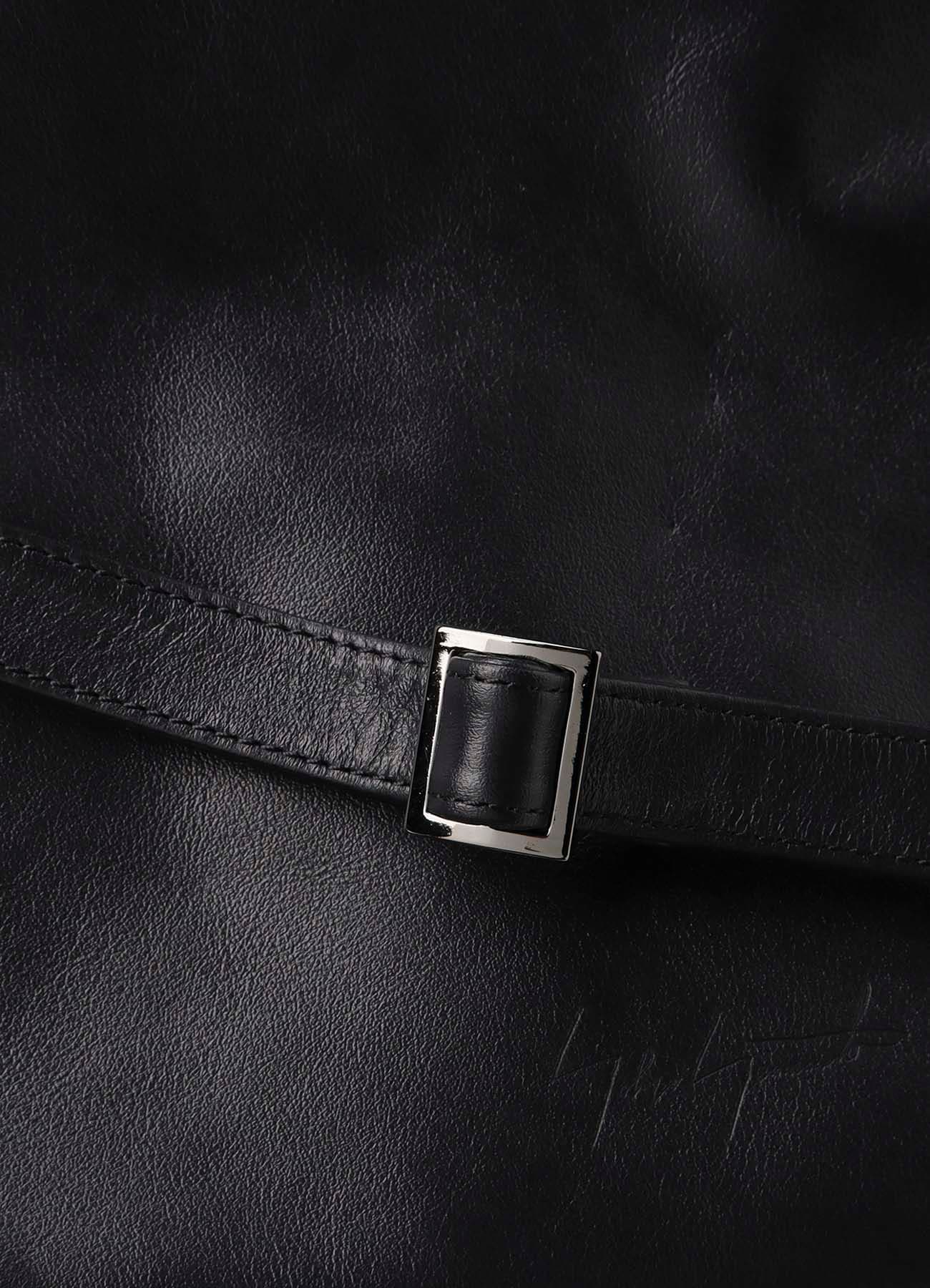 Strap Ｓhoulder