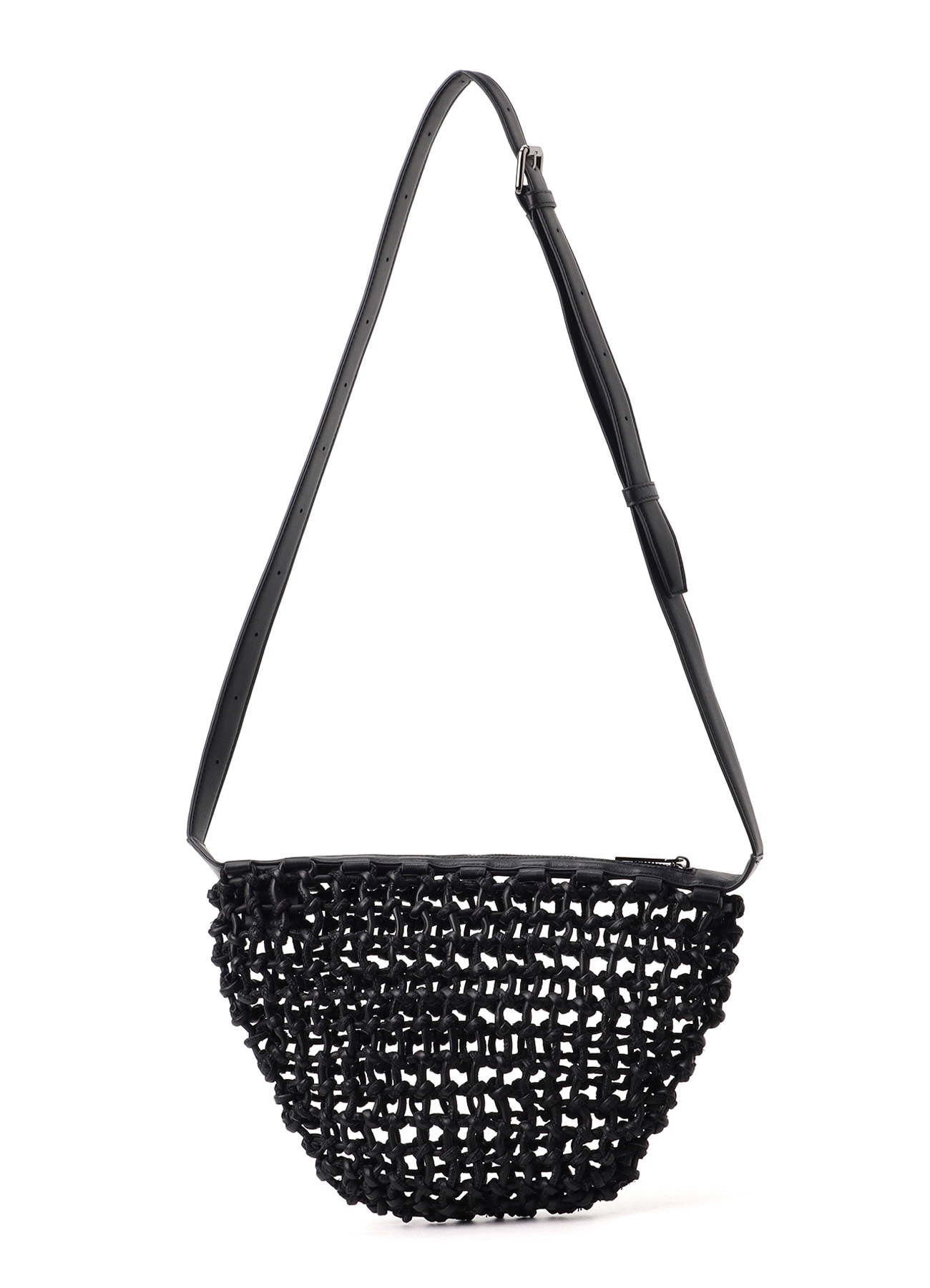Macrame Bag