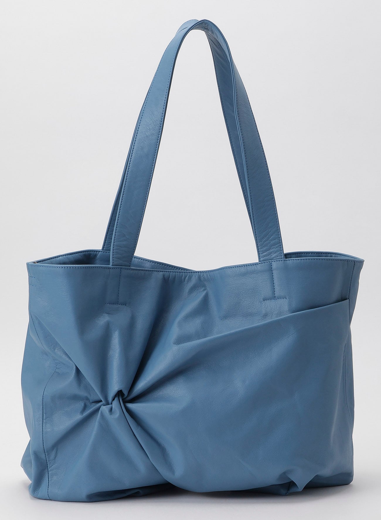 PLUCK TOTE【3/6 12:00 Release】