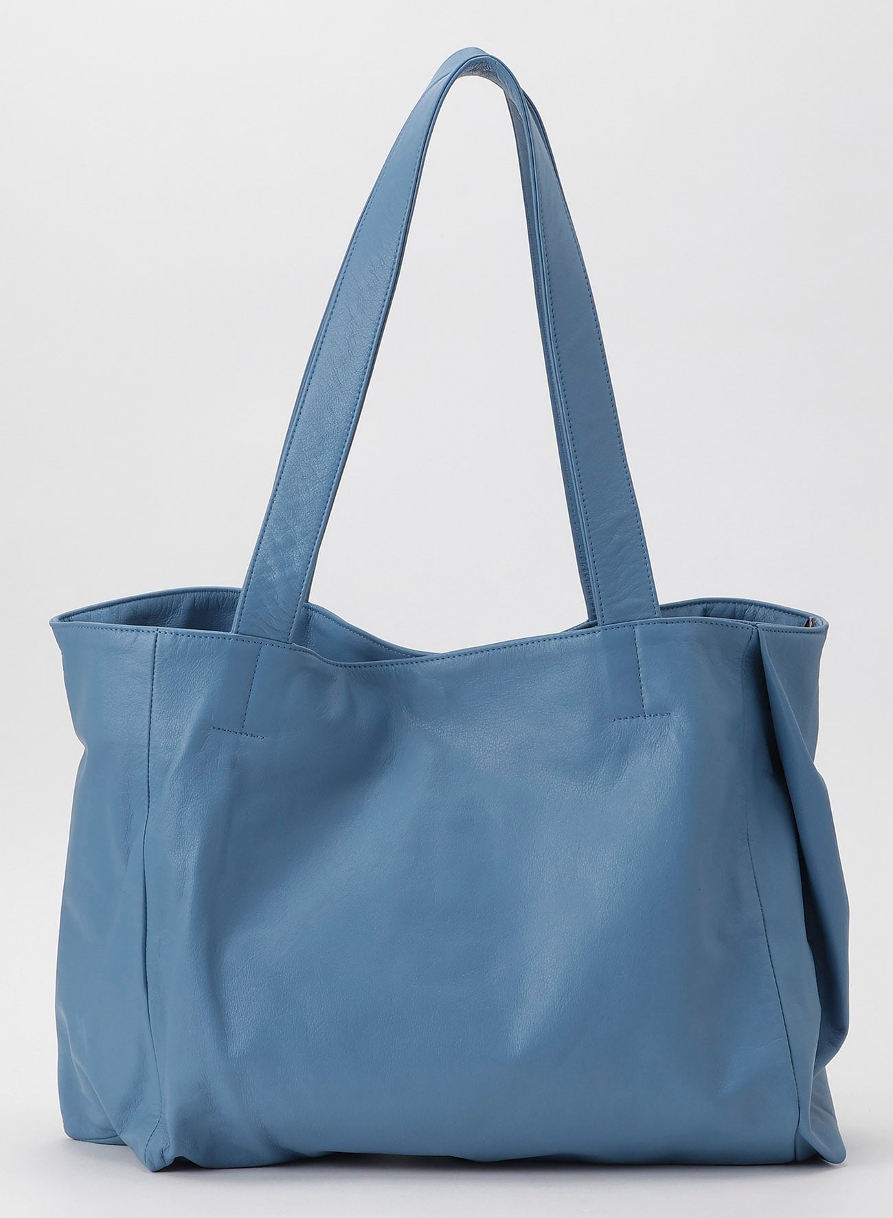 PLUCK TOTE【3/6 12:00 Release】
