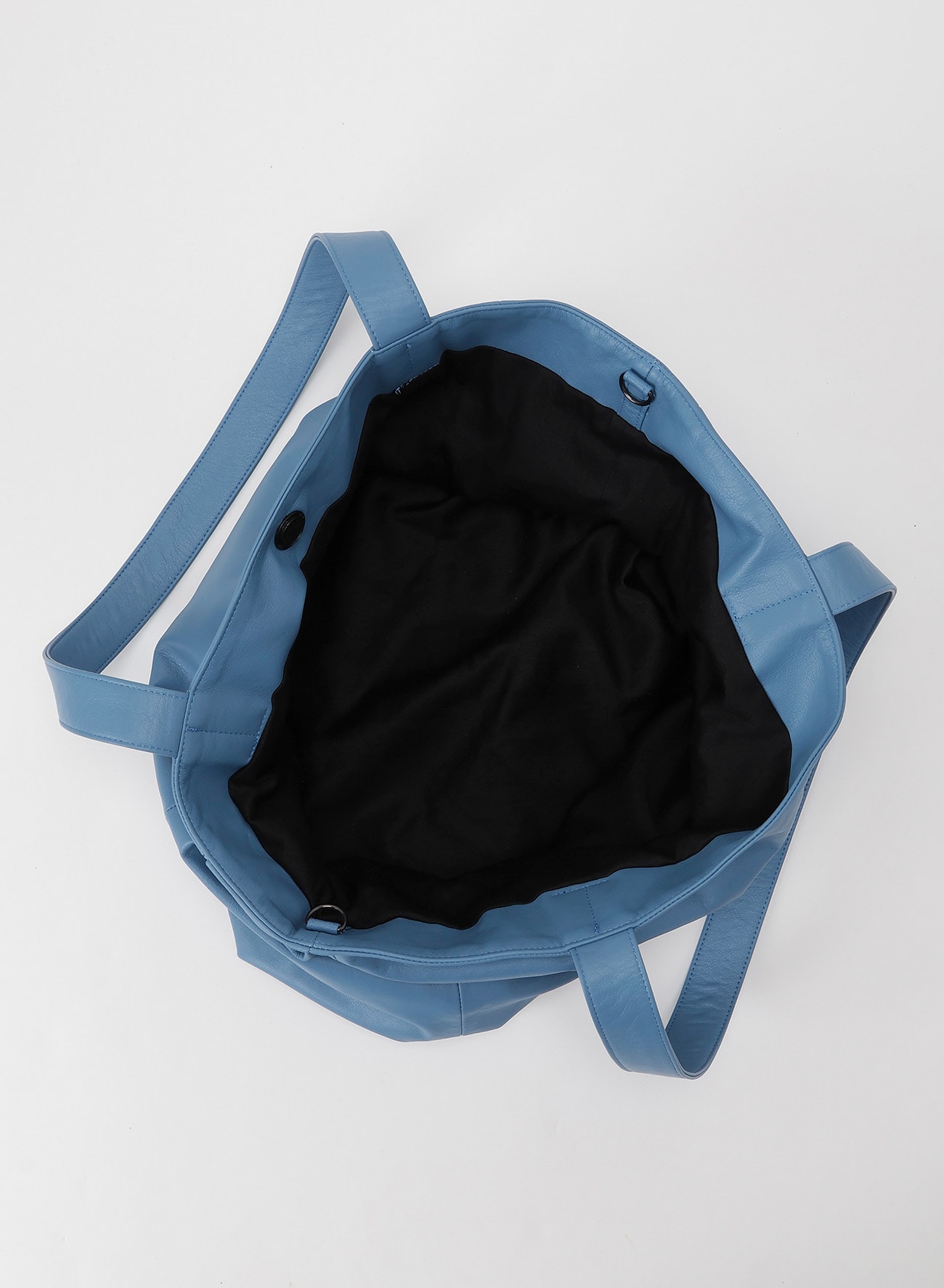 PLUCK TOTE【3/6 12:00 Release】