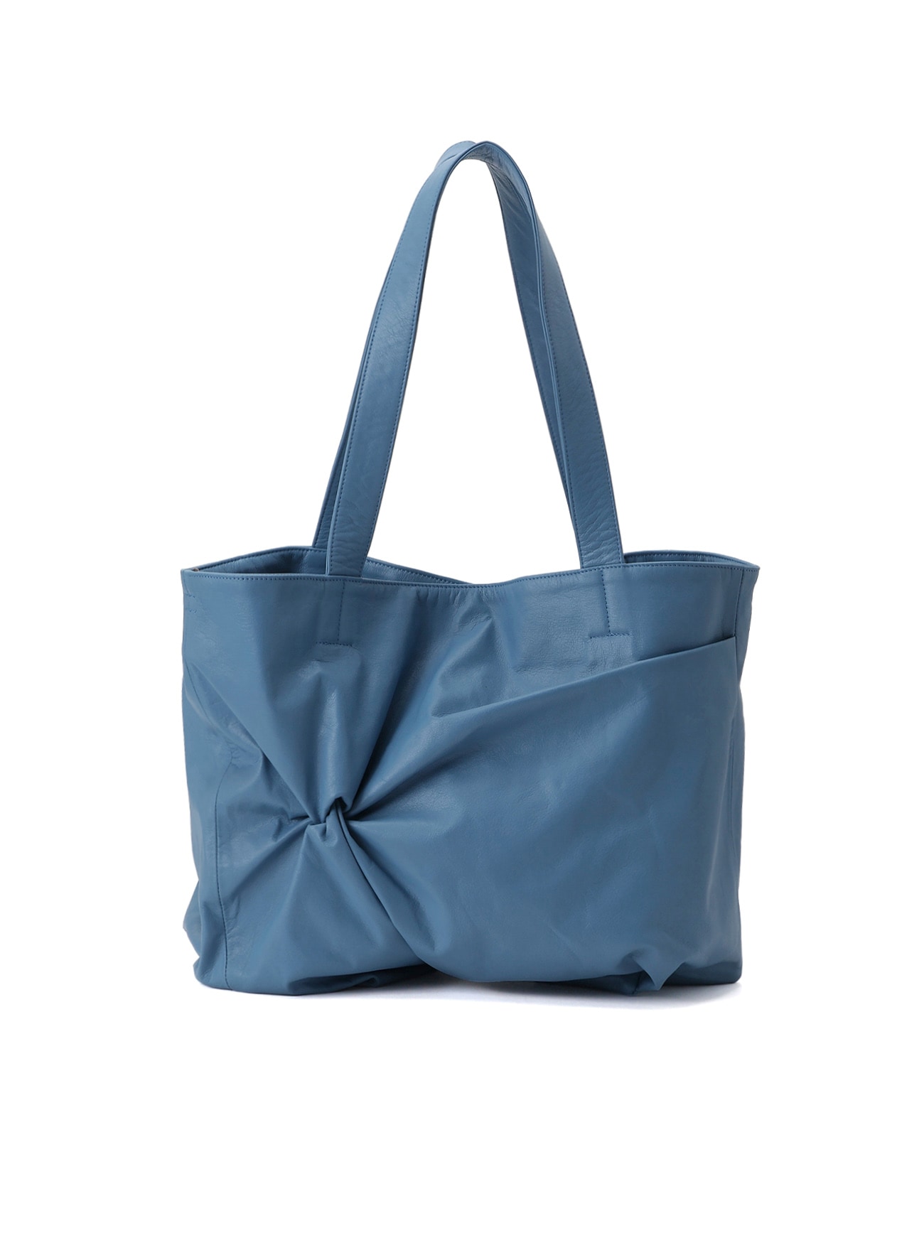 PLUCK TOTE【3/6 12:00 Release】