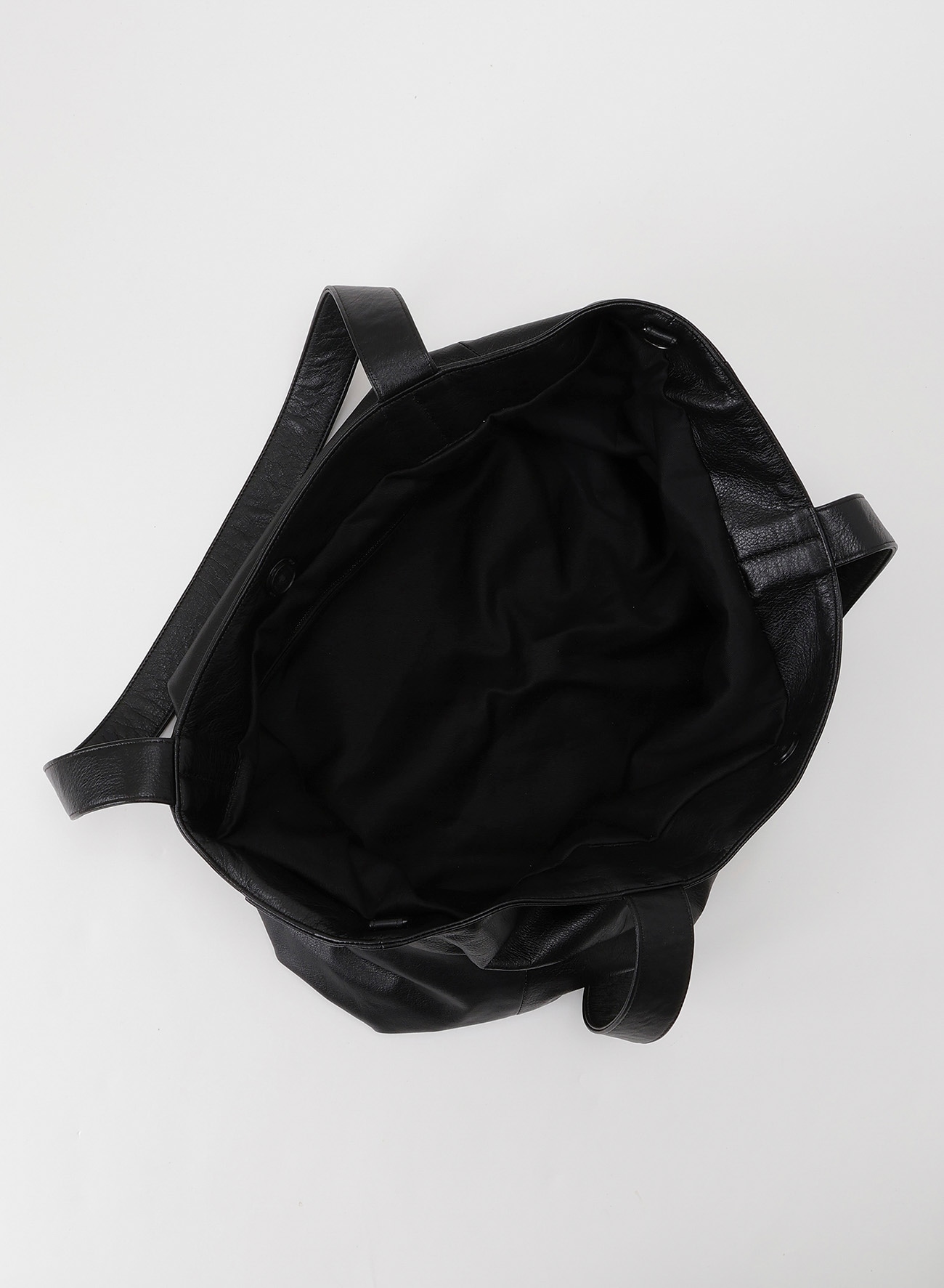 PLUCK TOTE【3/6 12:00 Release】