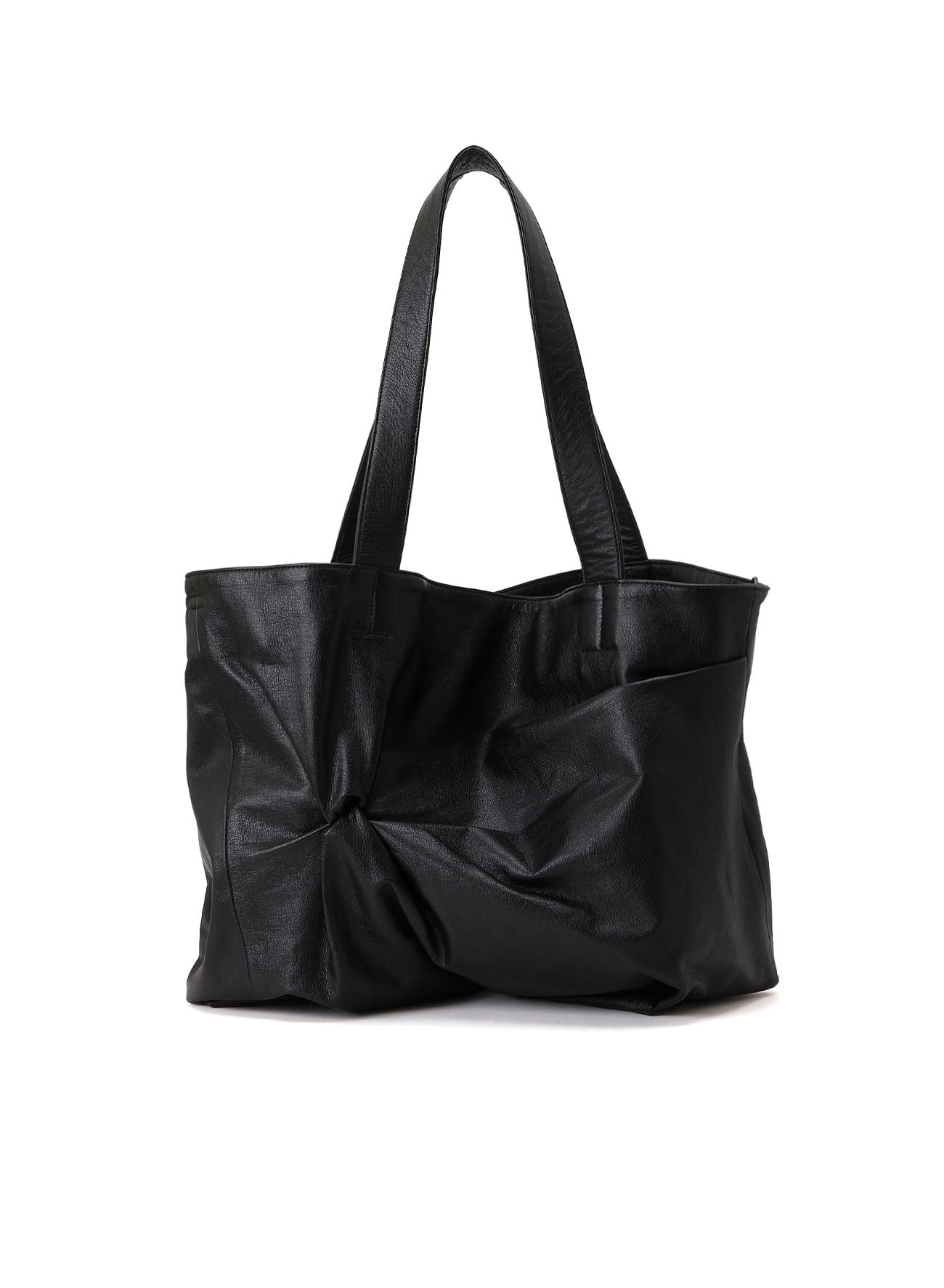 PLUCK TOTE【3/6 12:00 Release】
