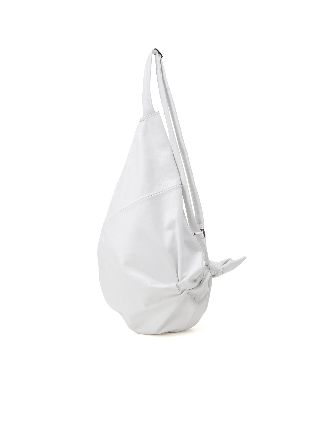 PLUCK SLING BAG【3/6 12:00 Release】