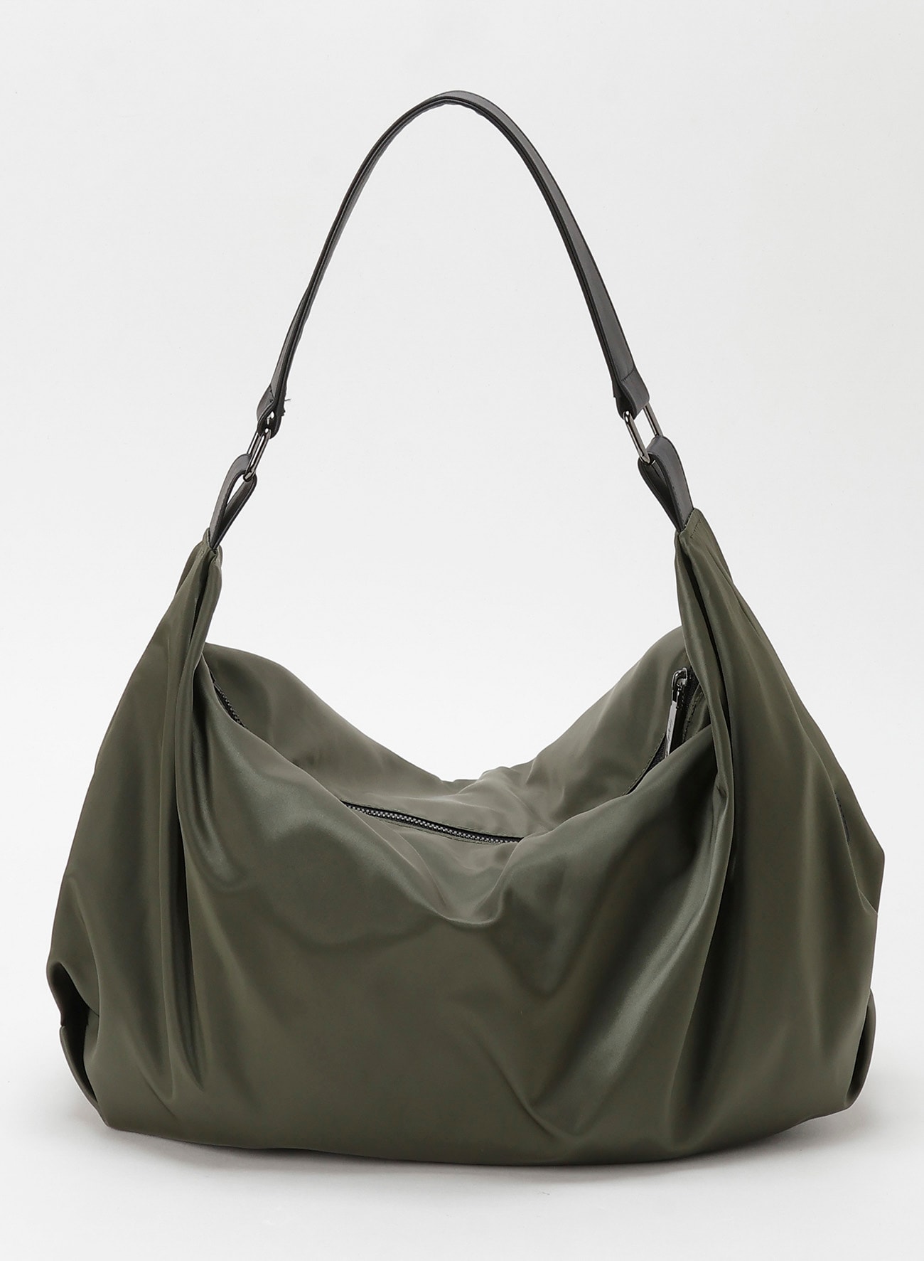 CRESCENT BAG【4/17 12:00 Release】