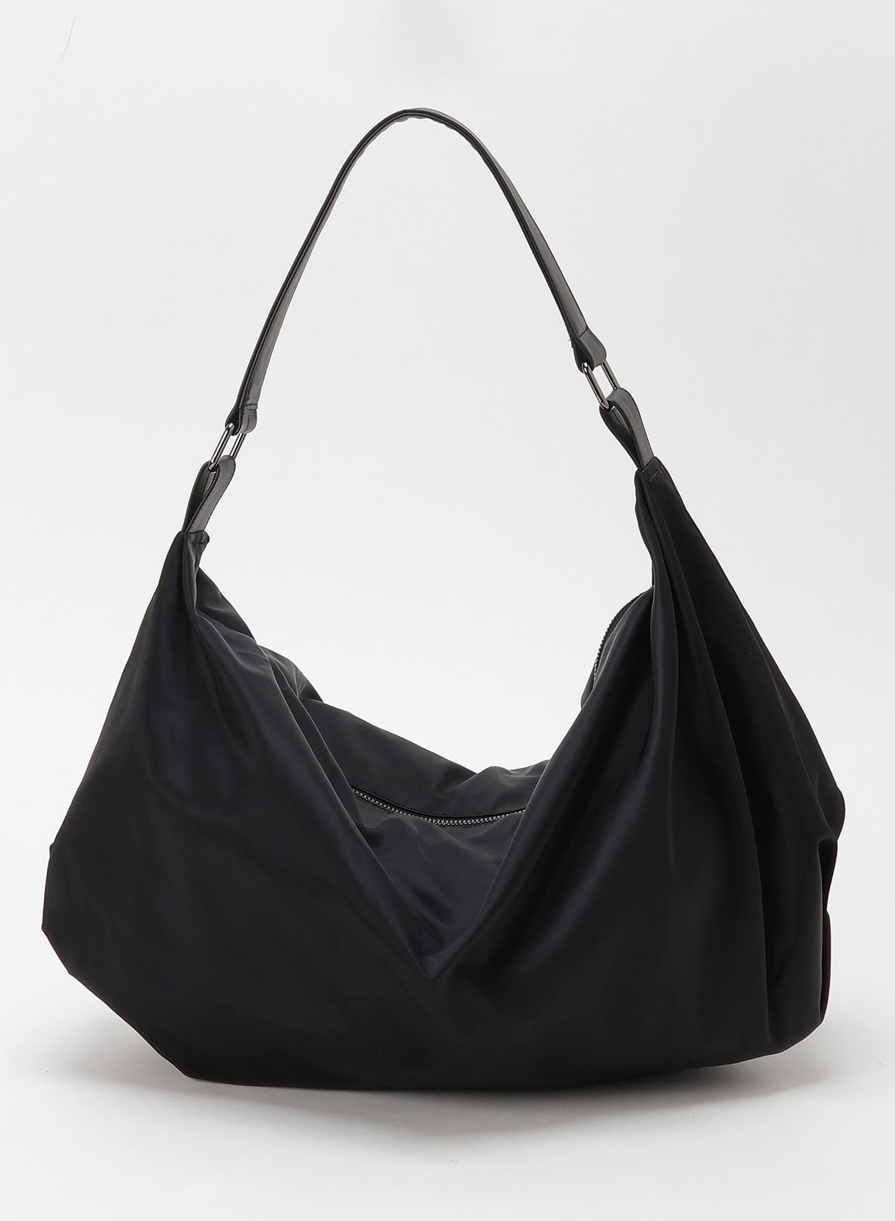 CRESCENT BAG【4/17 12:00 Release】