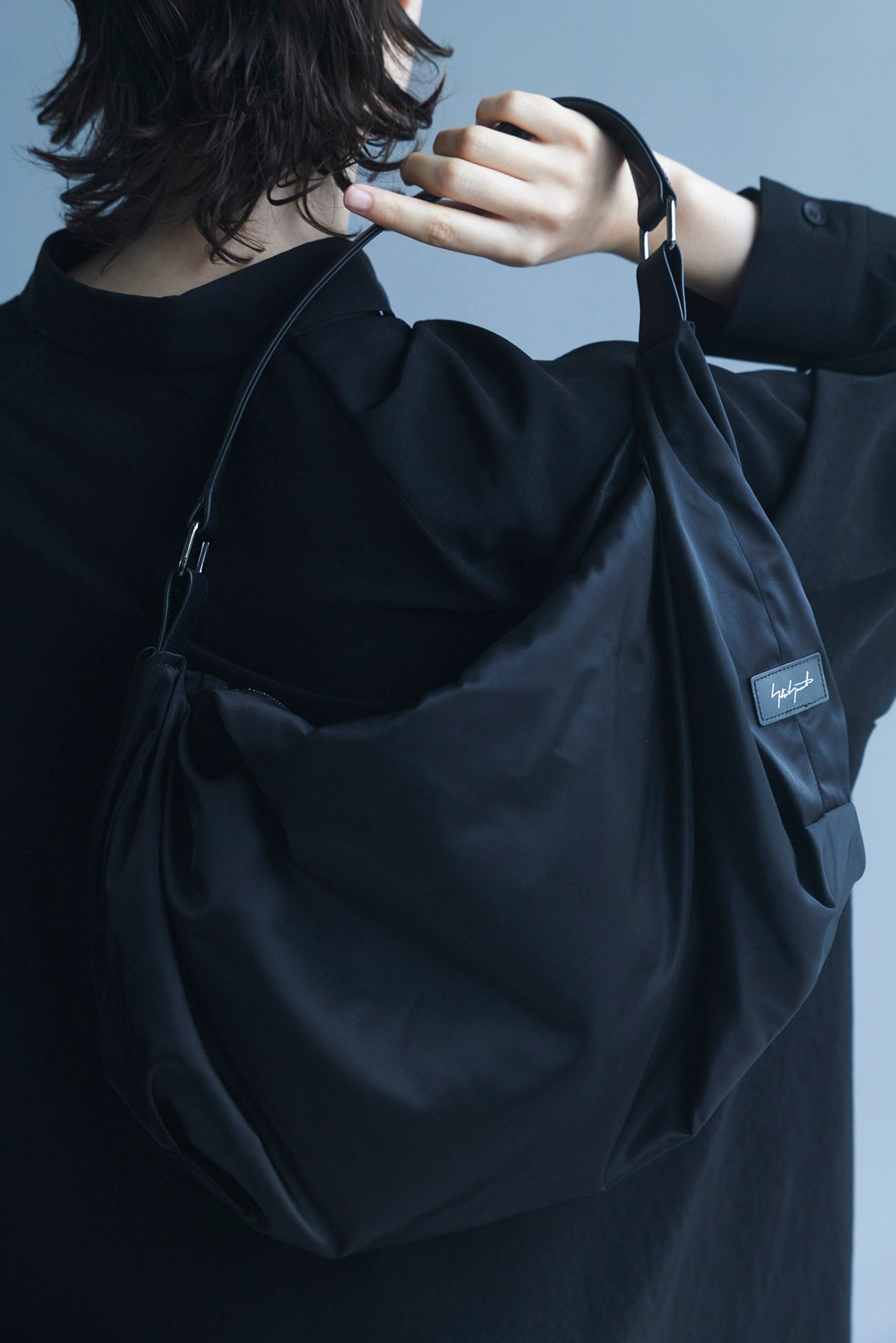CRESCENT BAG【4/17 12:00 Release】
