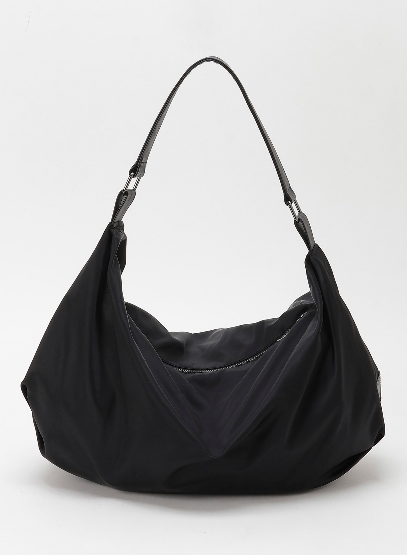 CRESCENT BAG【4/17 12:00 Release】