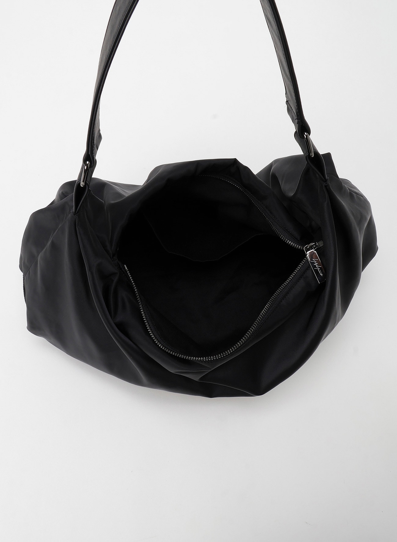 CRESCENT BAG【4/17 12:00 Release】