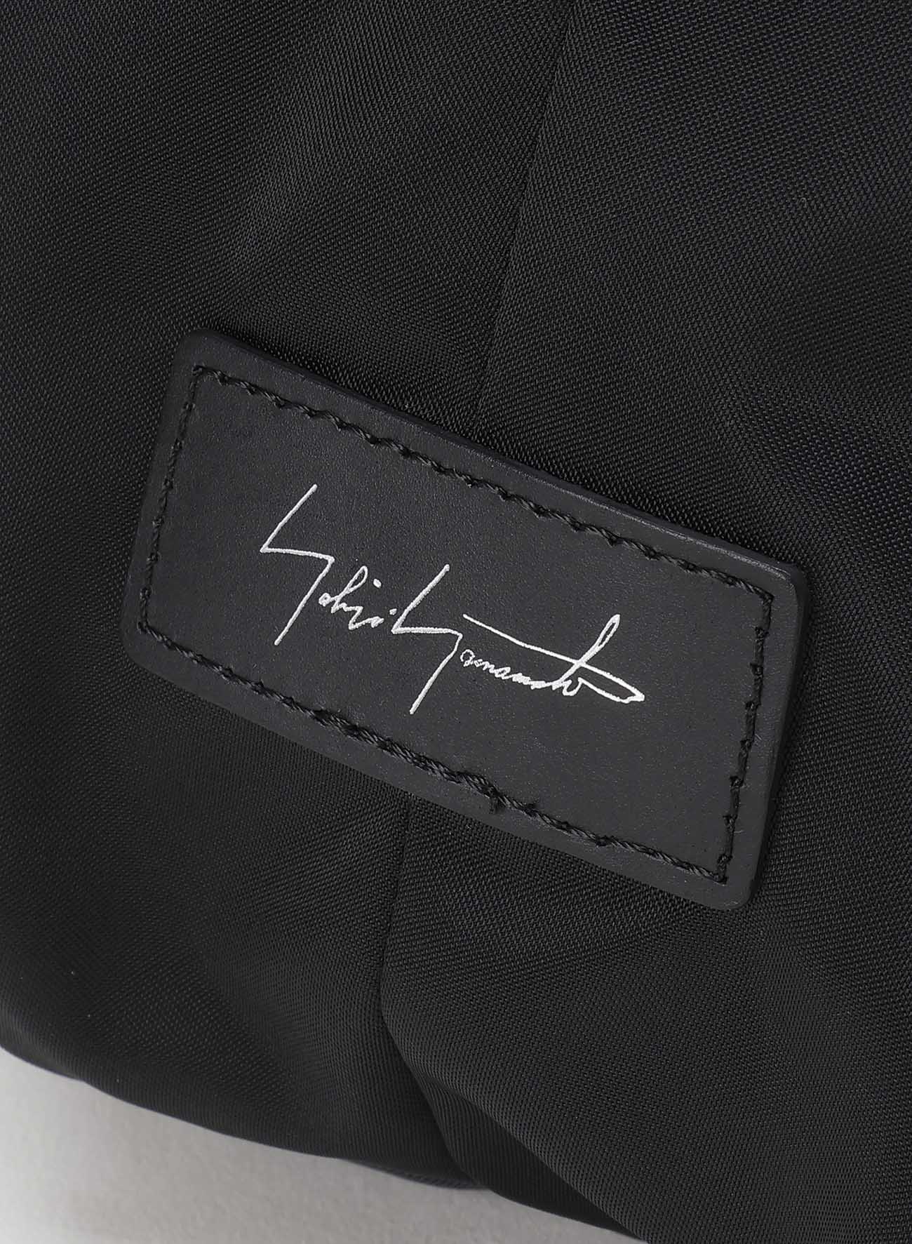 CRESCENT BAG【4/17 12:00 Release】