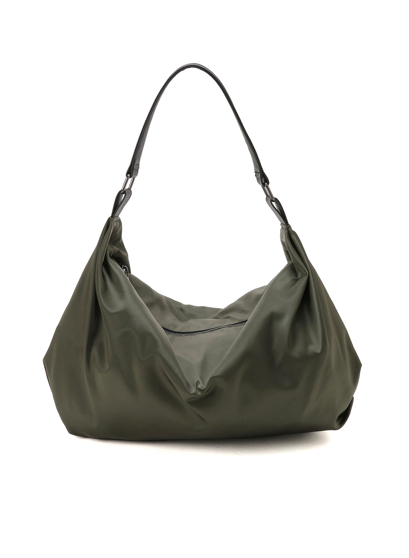 CRESCENT BAG【4/17 12:00 Release】