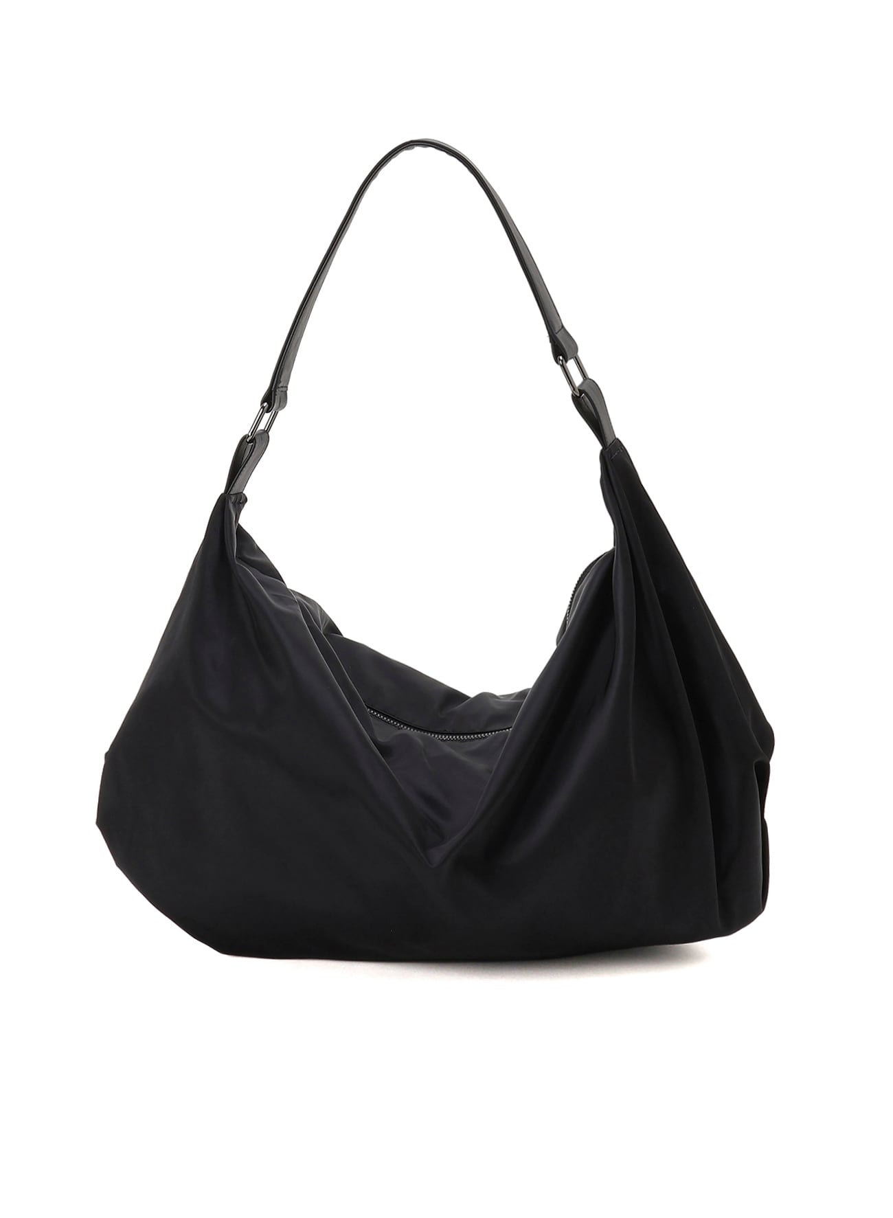 CRESCENT BAG【4/17 12:00 Release】