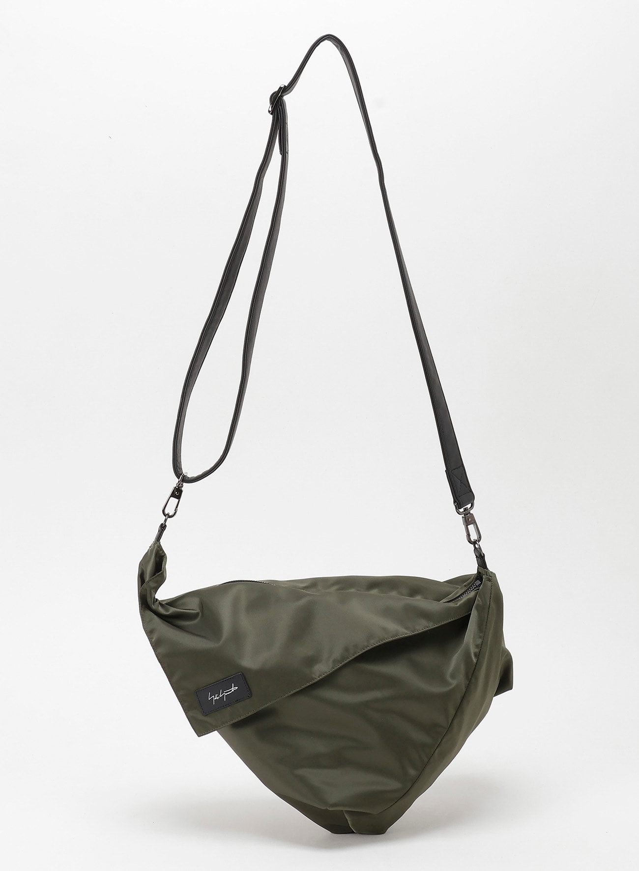 DRAPE SHOULDER【4/17 12:00 Release】