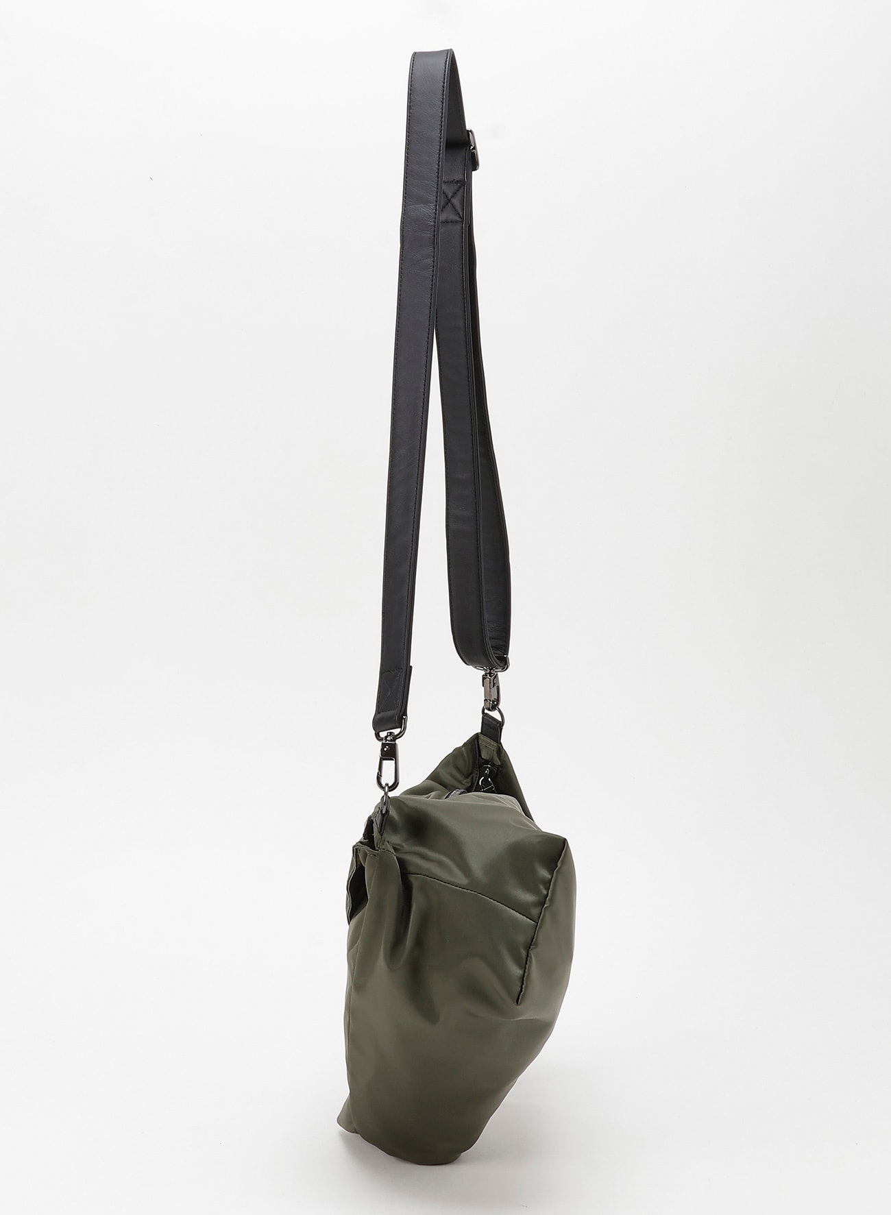 DRAPE SHOULDER【4/17 12:00 Release】