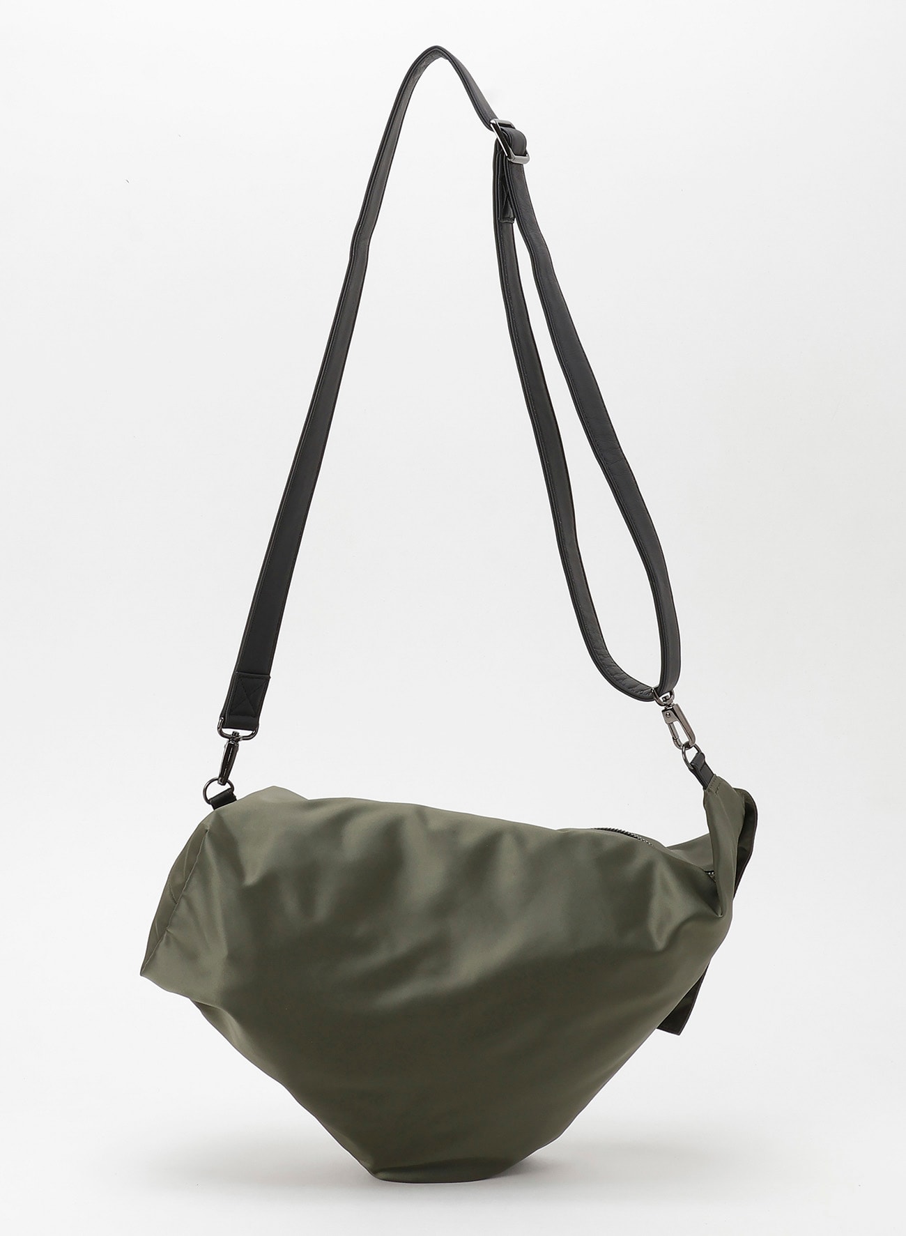 DRAPE SHOULDER【4/17 12:00 Release】