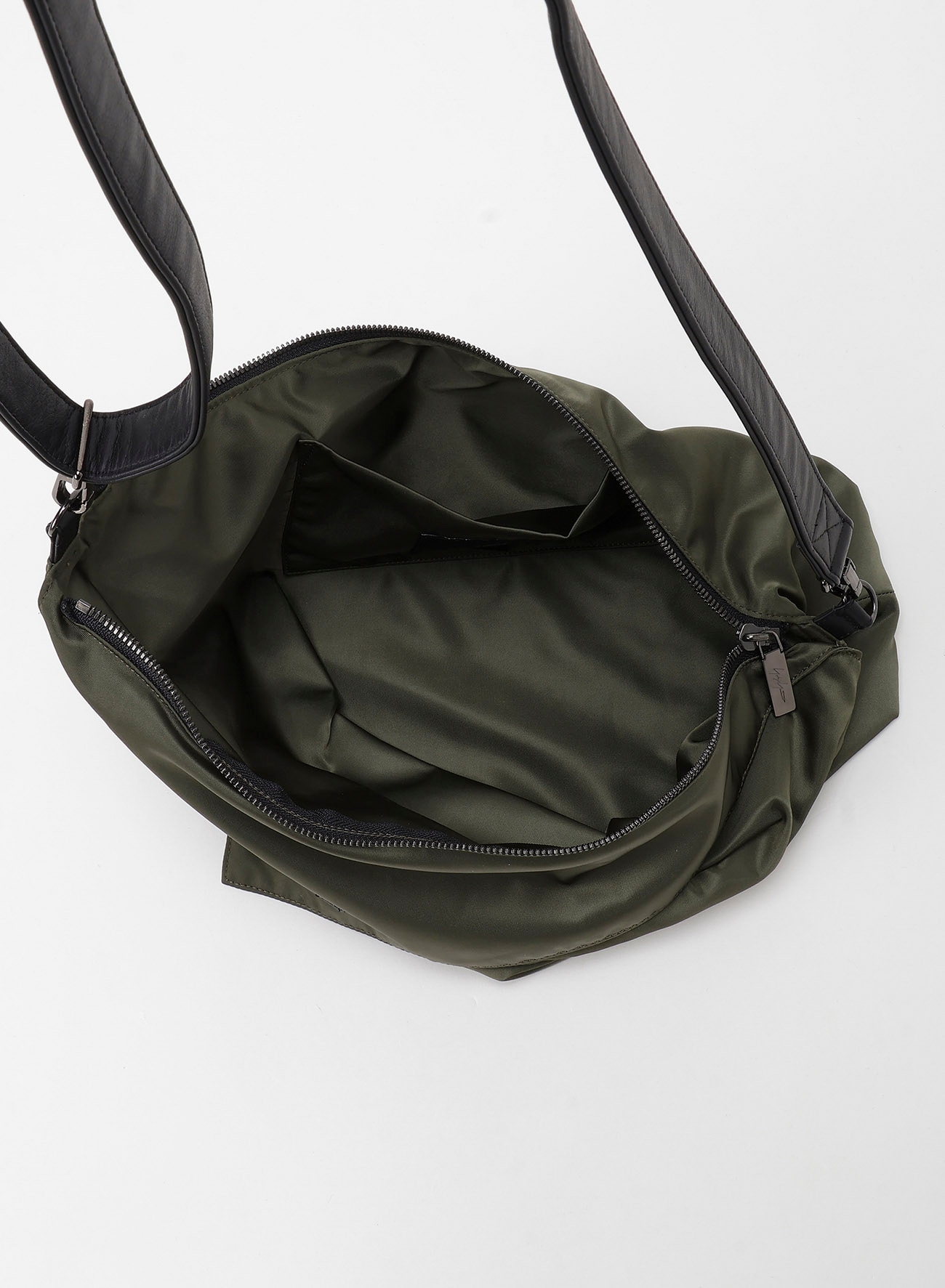 DRAPE SHOULDER【4/17 12:00 Release】