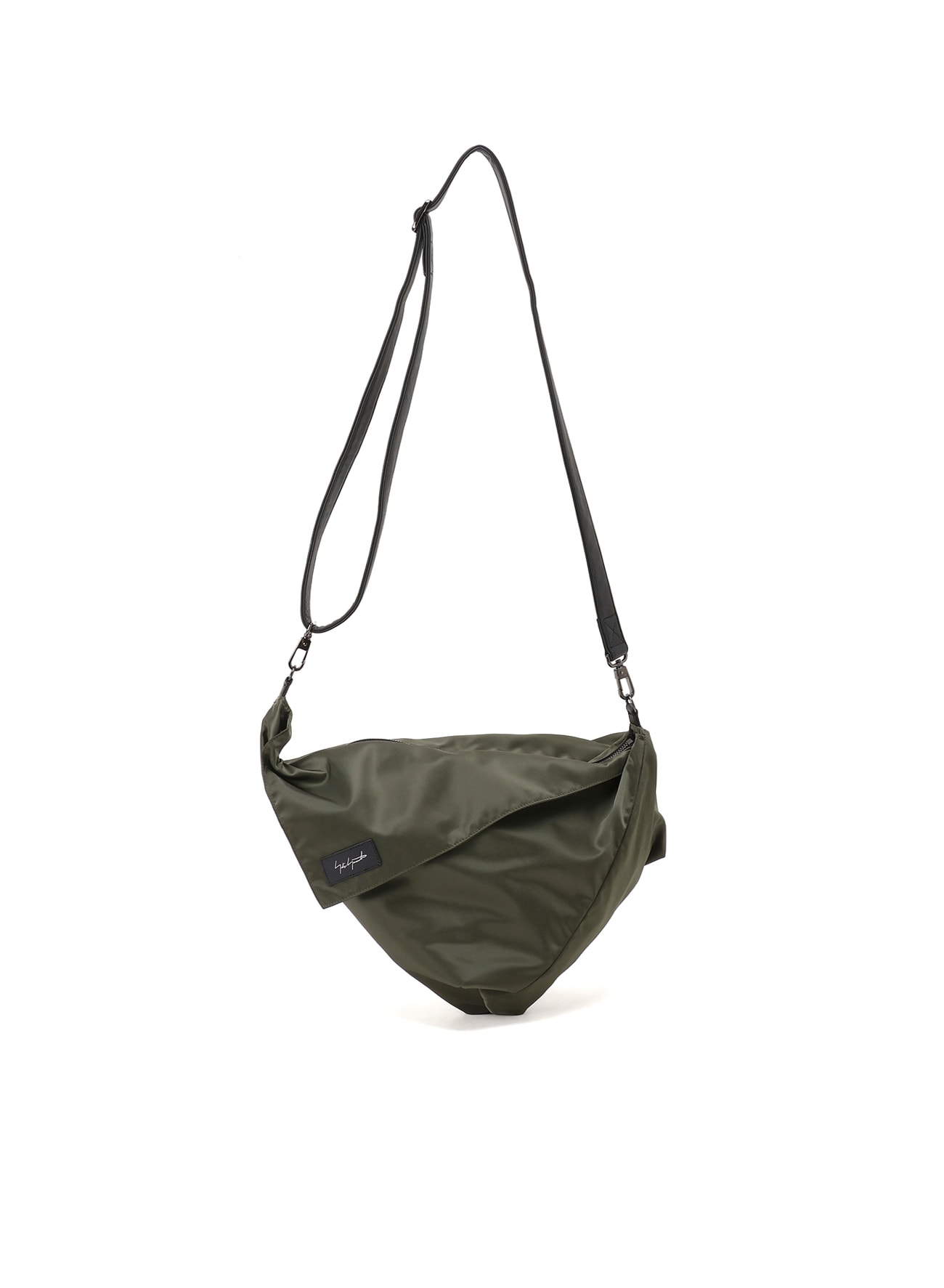 DRAPE SHOULDER【4/17 12:00 Release】