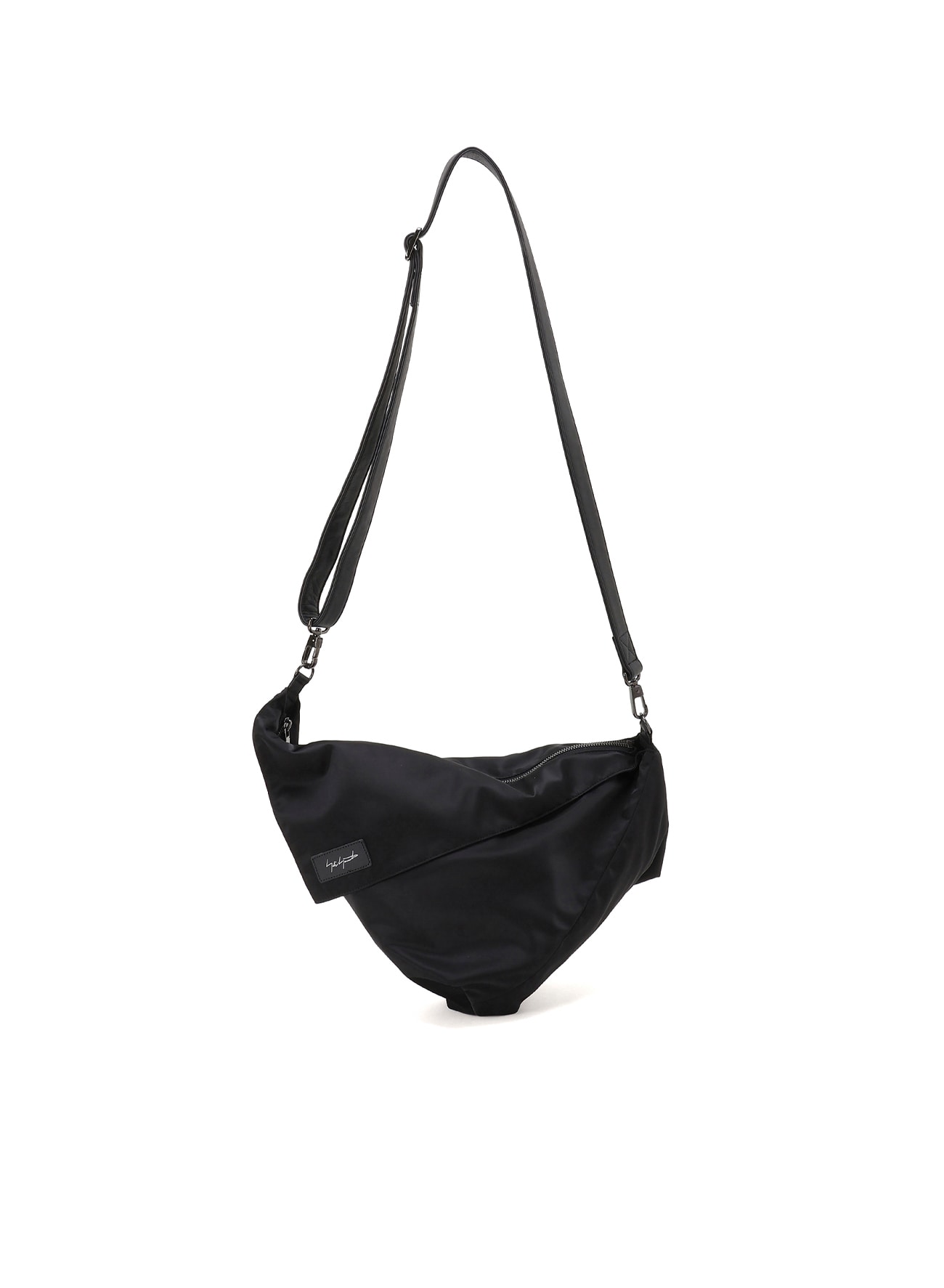 DRAPE SHOULDER【4/17 12:00 Release】