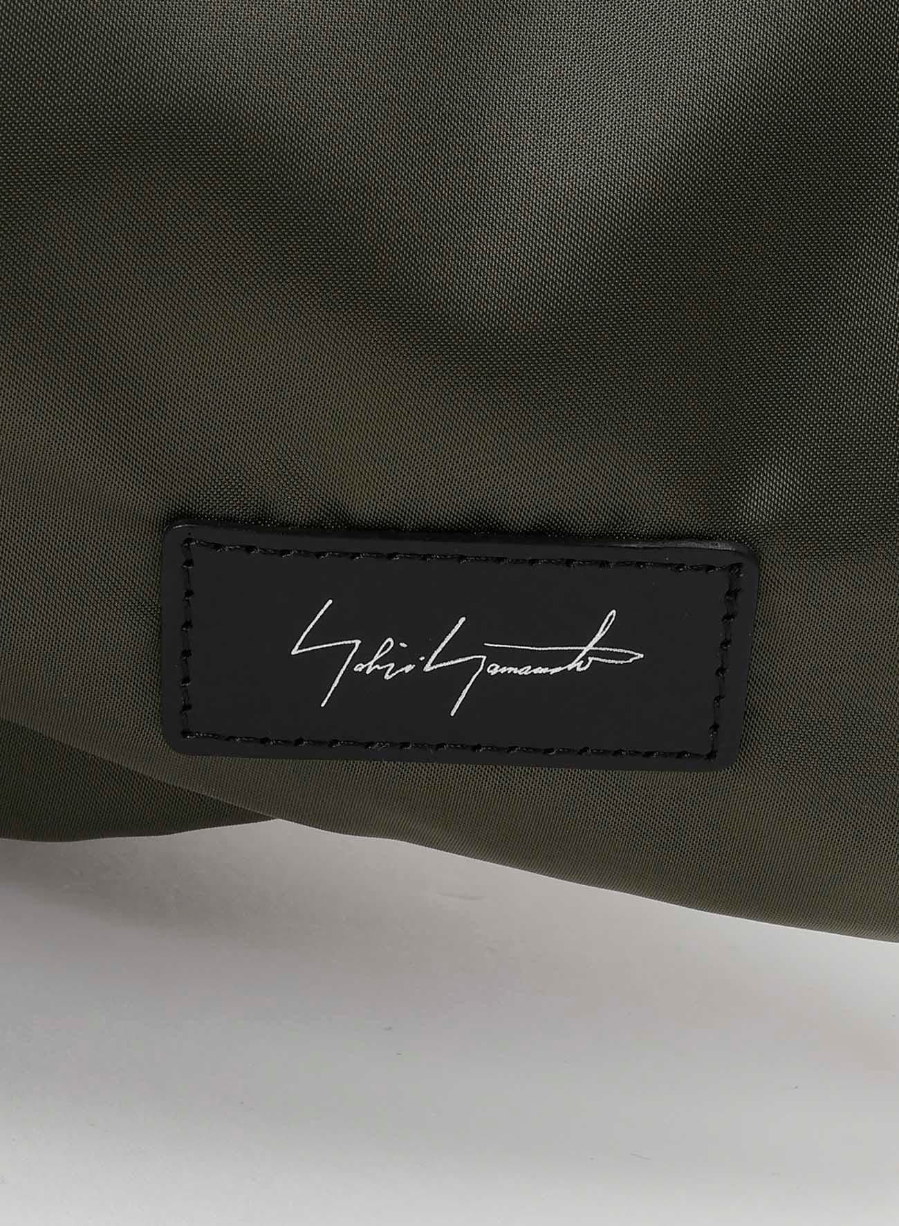 TUCK SHOULDER【4/17 12:00 Release】