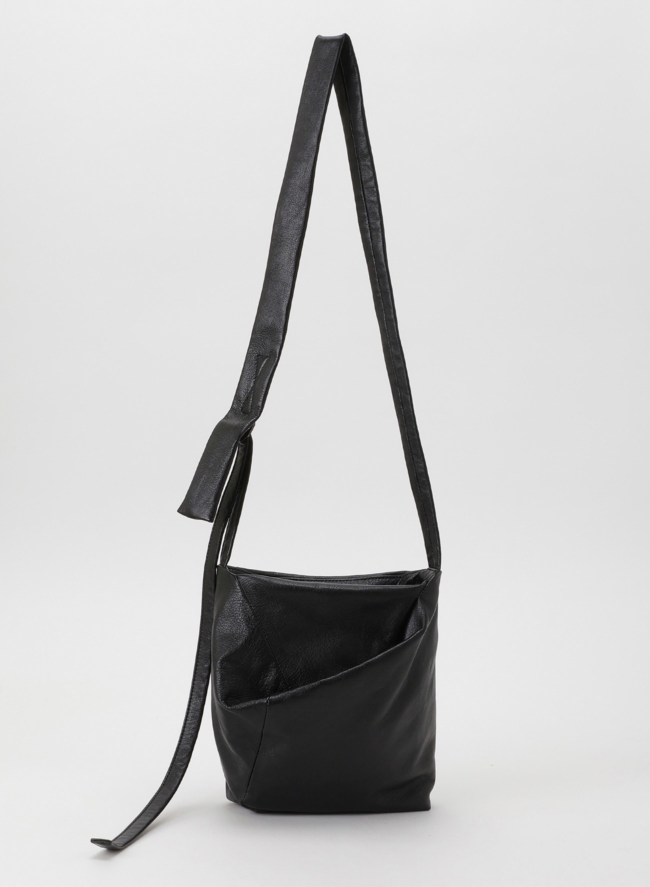 Puff(SS)【5/8 12:00 Release】