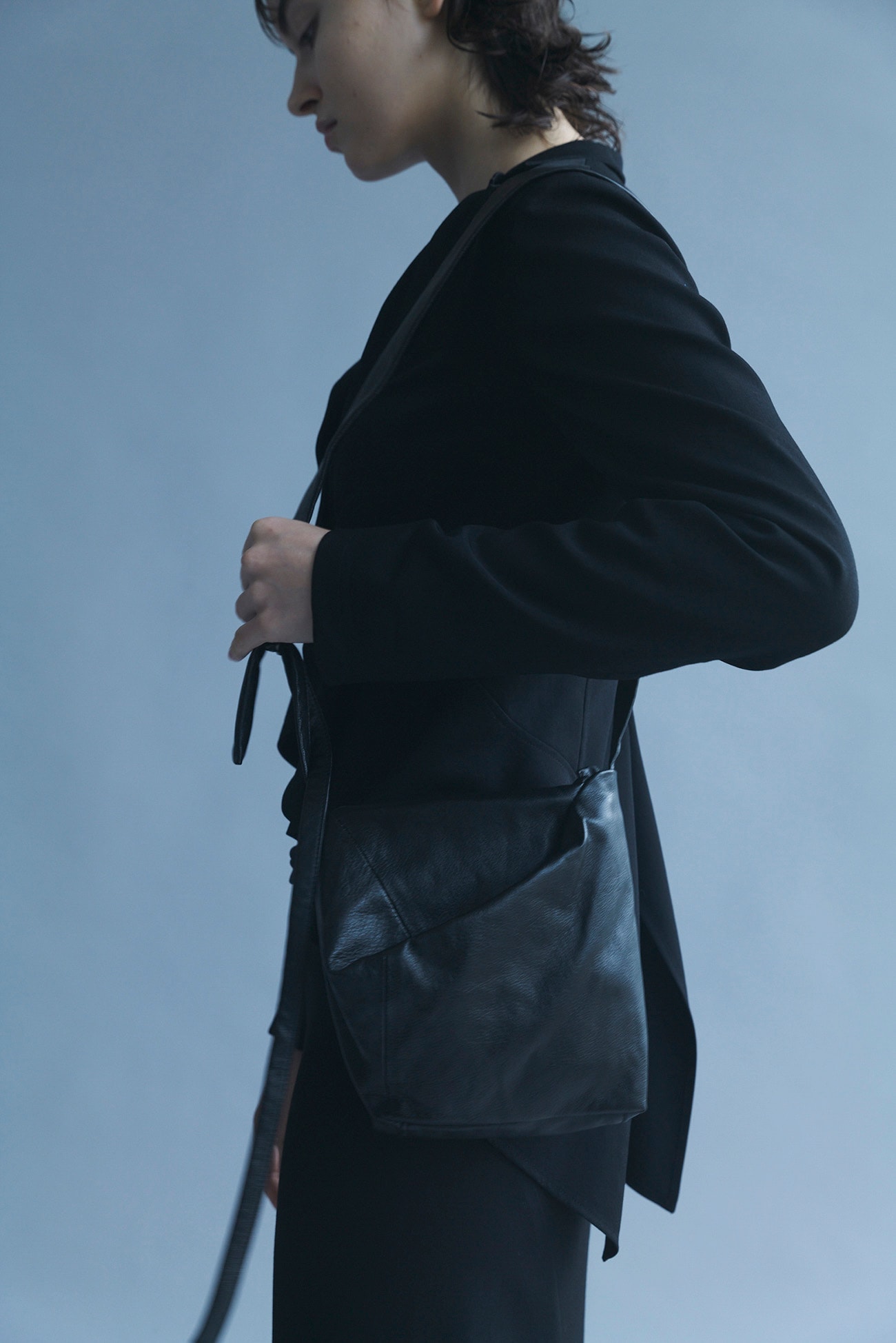 Puff(SS)【5/8 12:00 Release】