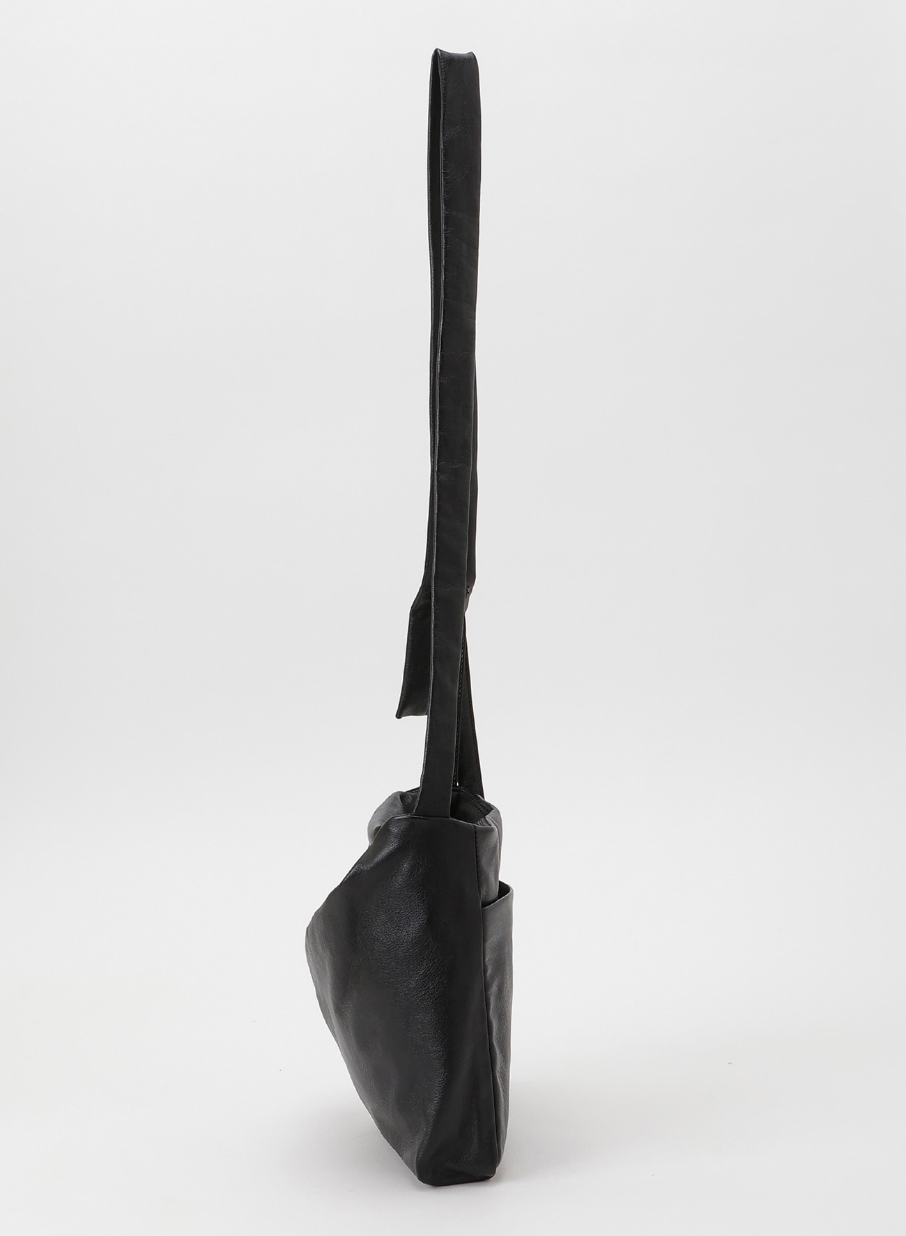 Puff(SS)【5/8 12:00 Release】