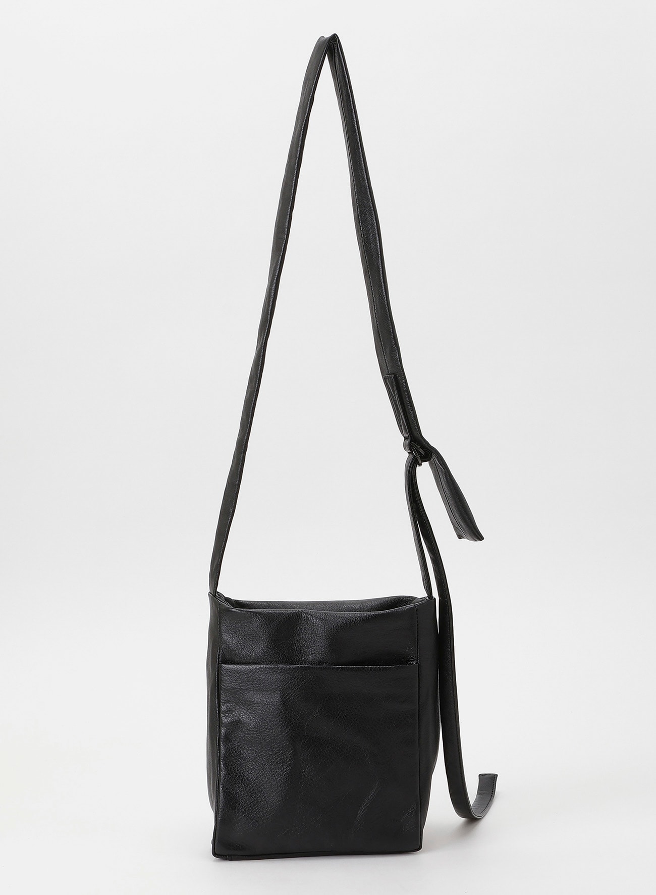 Puff(SS)【5/8 12:00 Release】