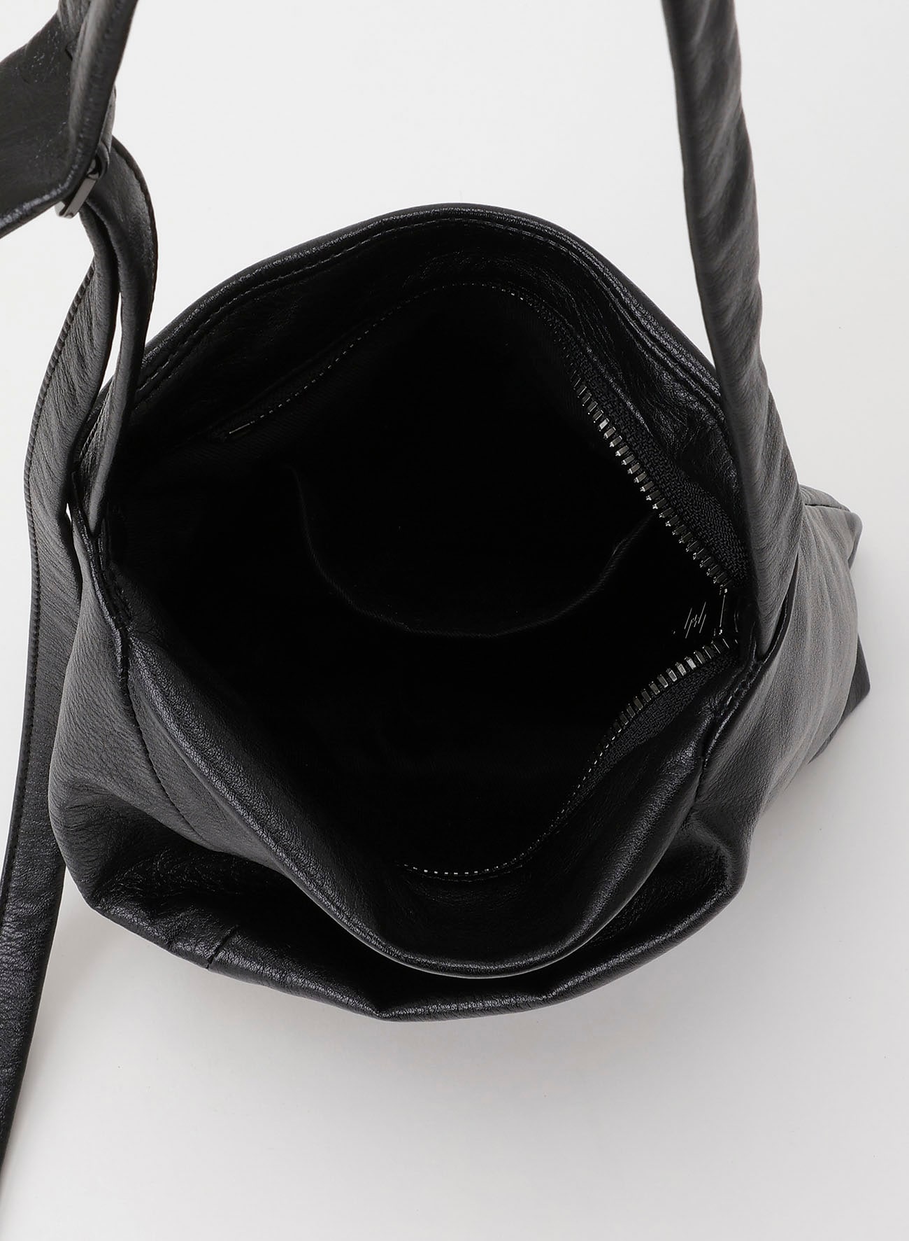 Puff(SS)【5/8 12:00 Release】