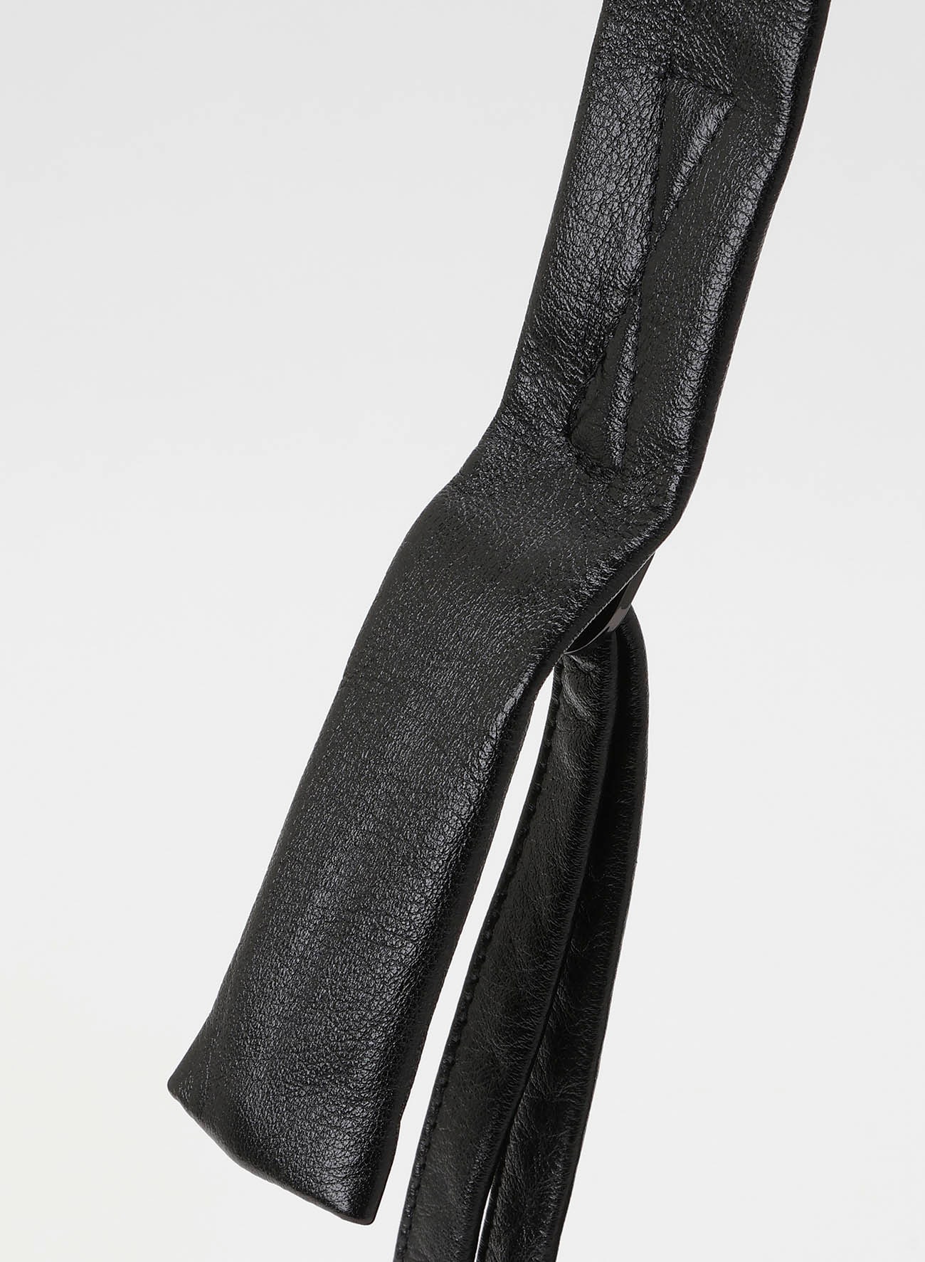 Puff(SS)【5/8 12:00 Release】