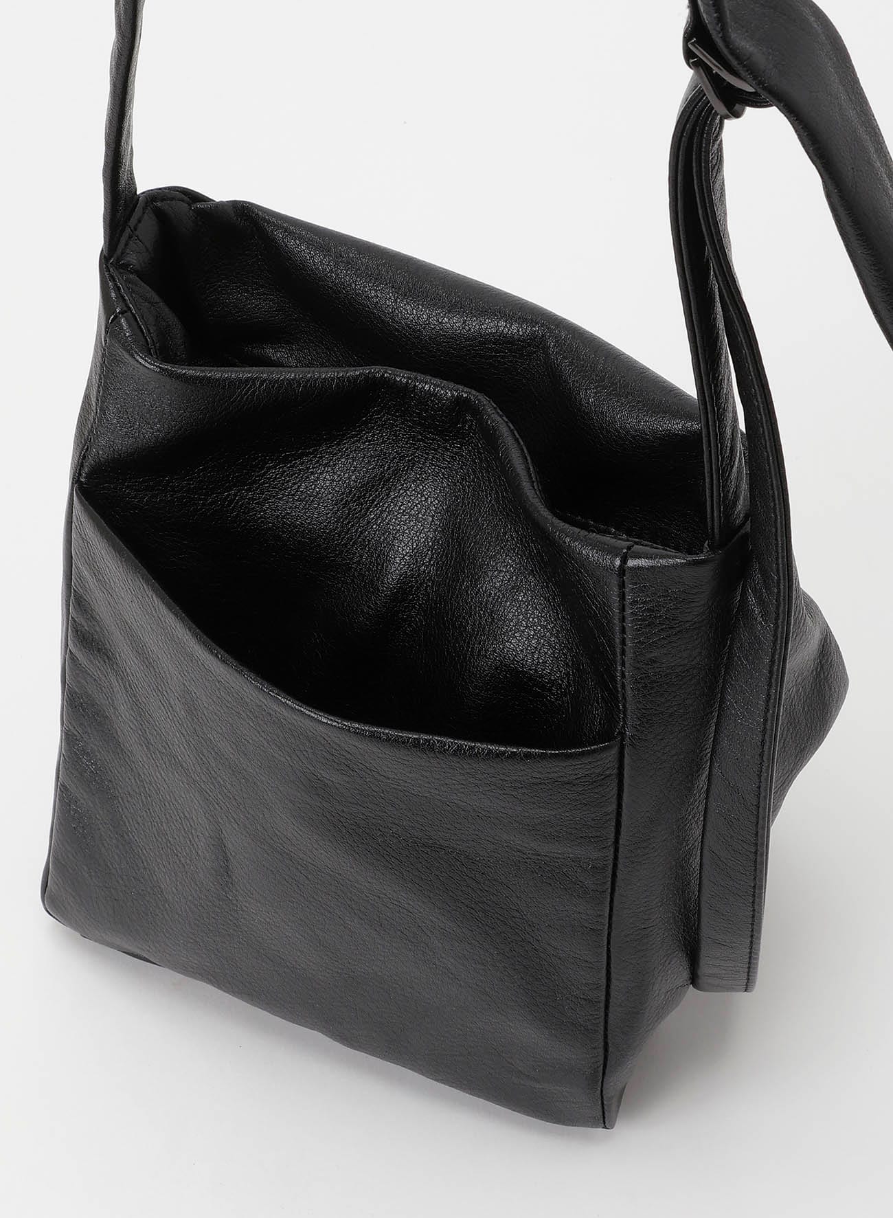 Puff(SS)【5/8 12:00 Release】