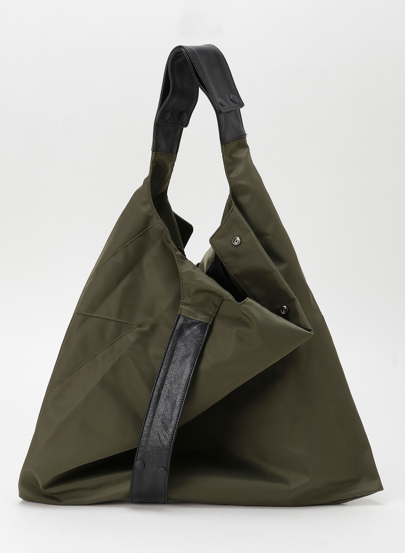 INFINITE(Nylon)【4/3 12:00 Release】