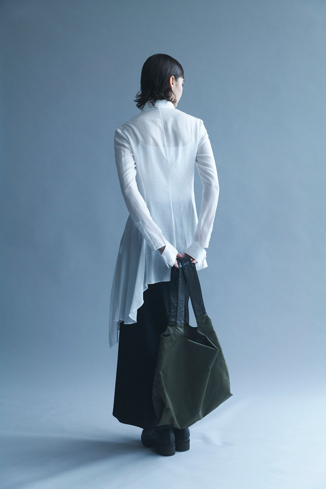 INFINITE(Nylon)【4/3 12:00 Release】