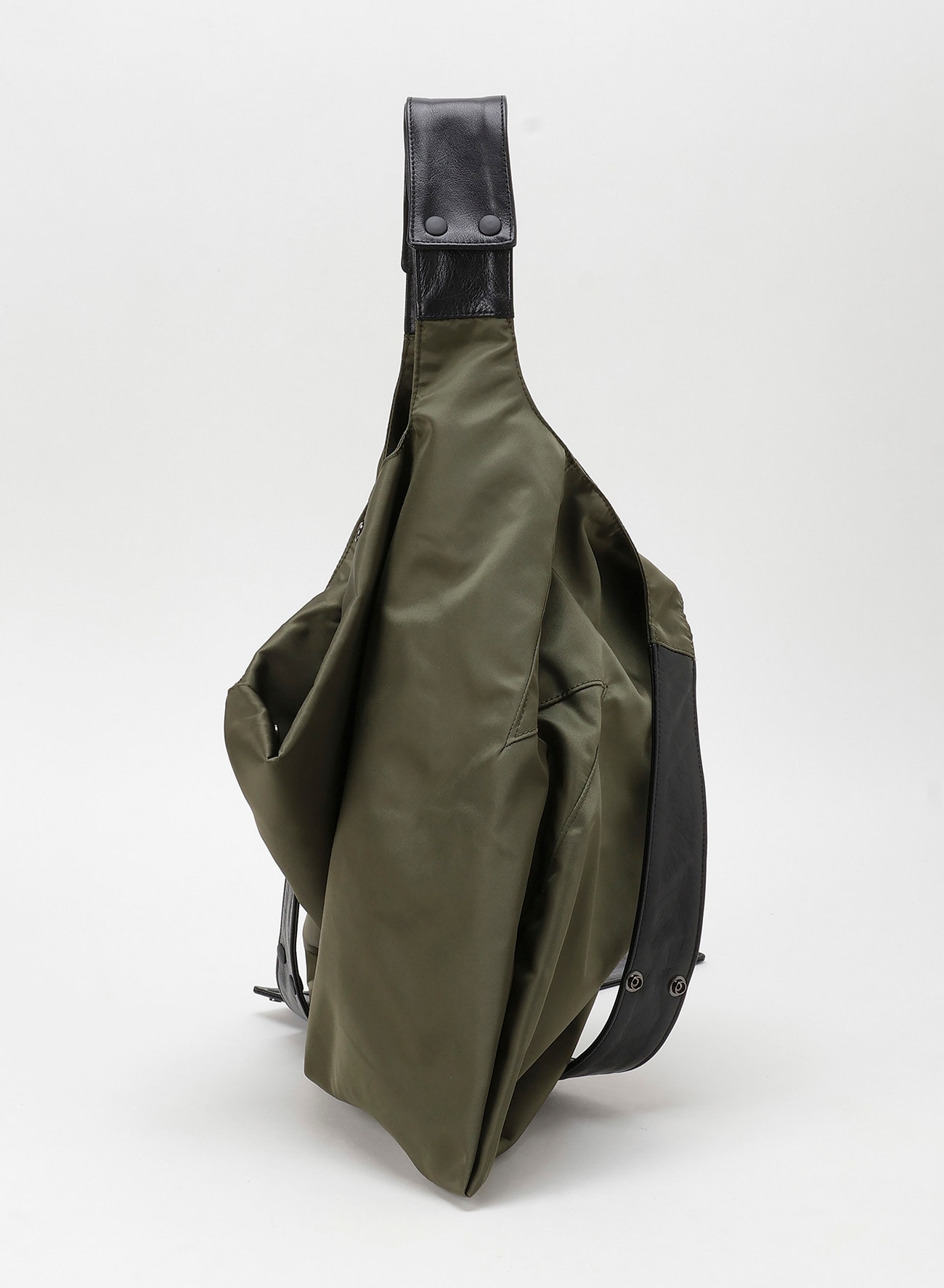 INFINITE(Nylon)【4/3 12:00 Release】