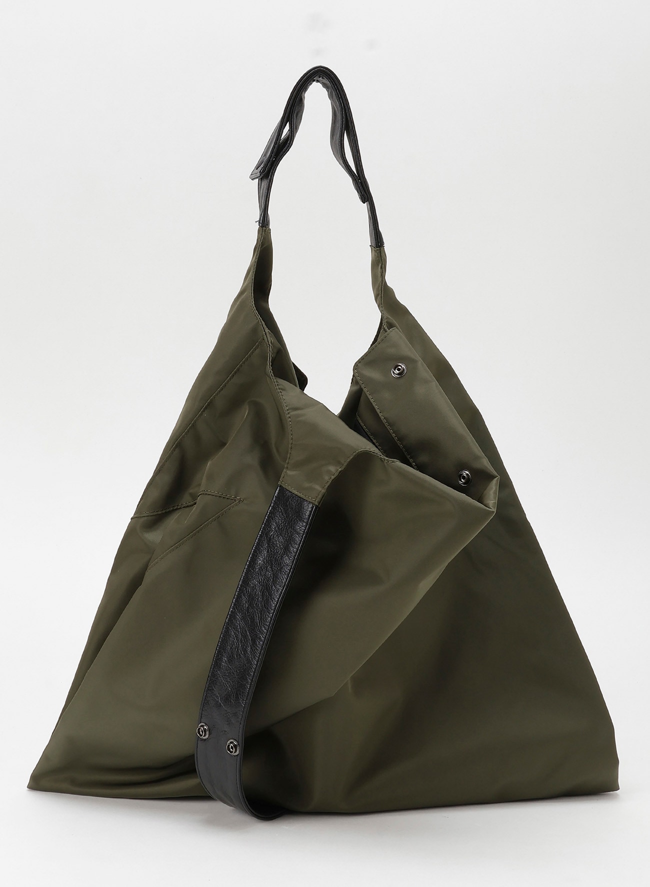 INFINITE(Nylon)【4/3 12:00 Release】